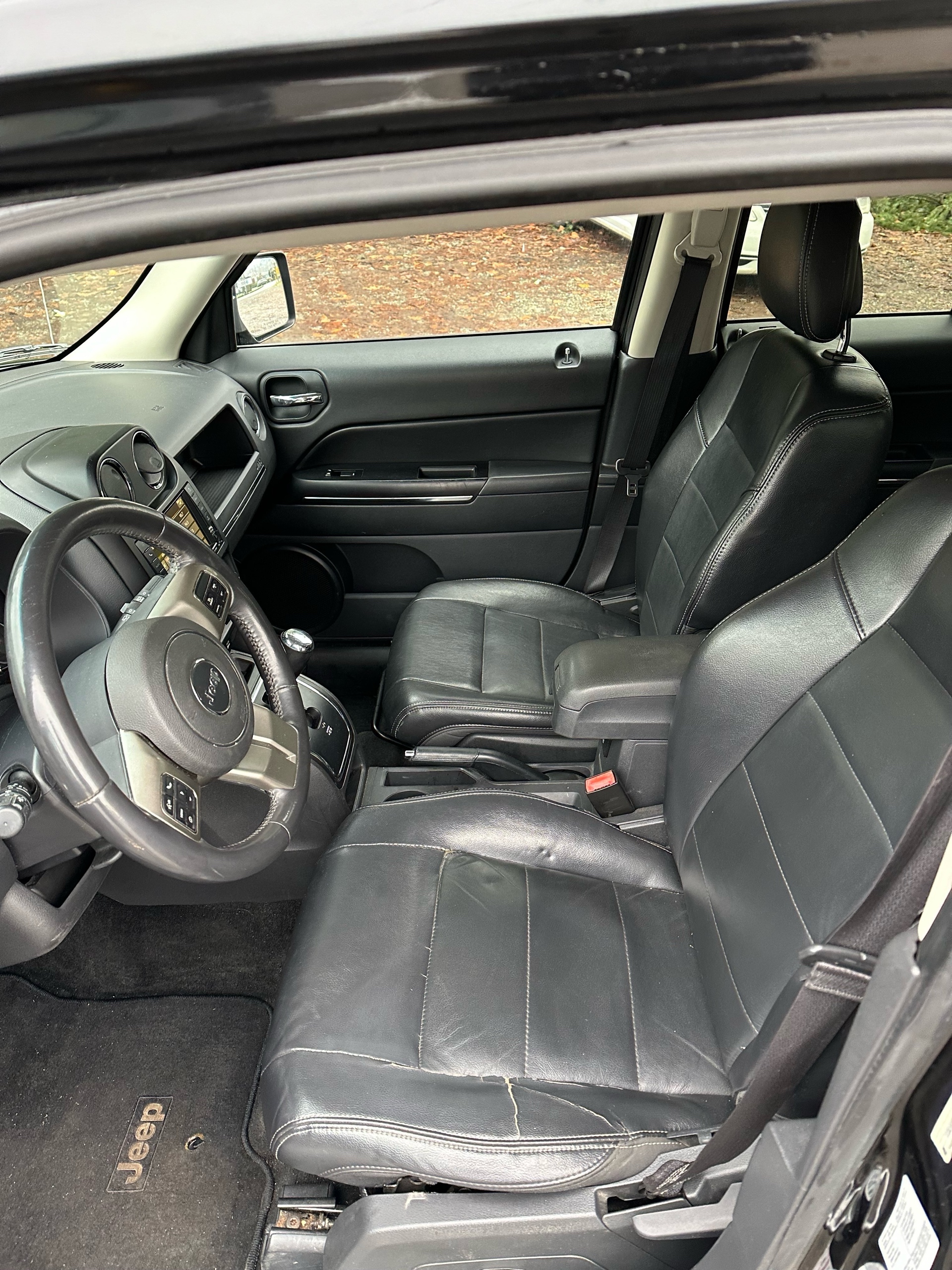 /canwestautoinc/2013-Jeep-Patriot-5187111038279253.jpg
