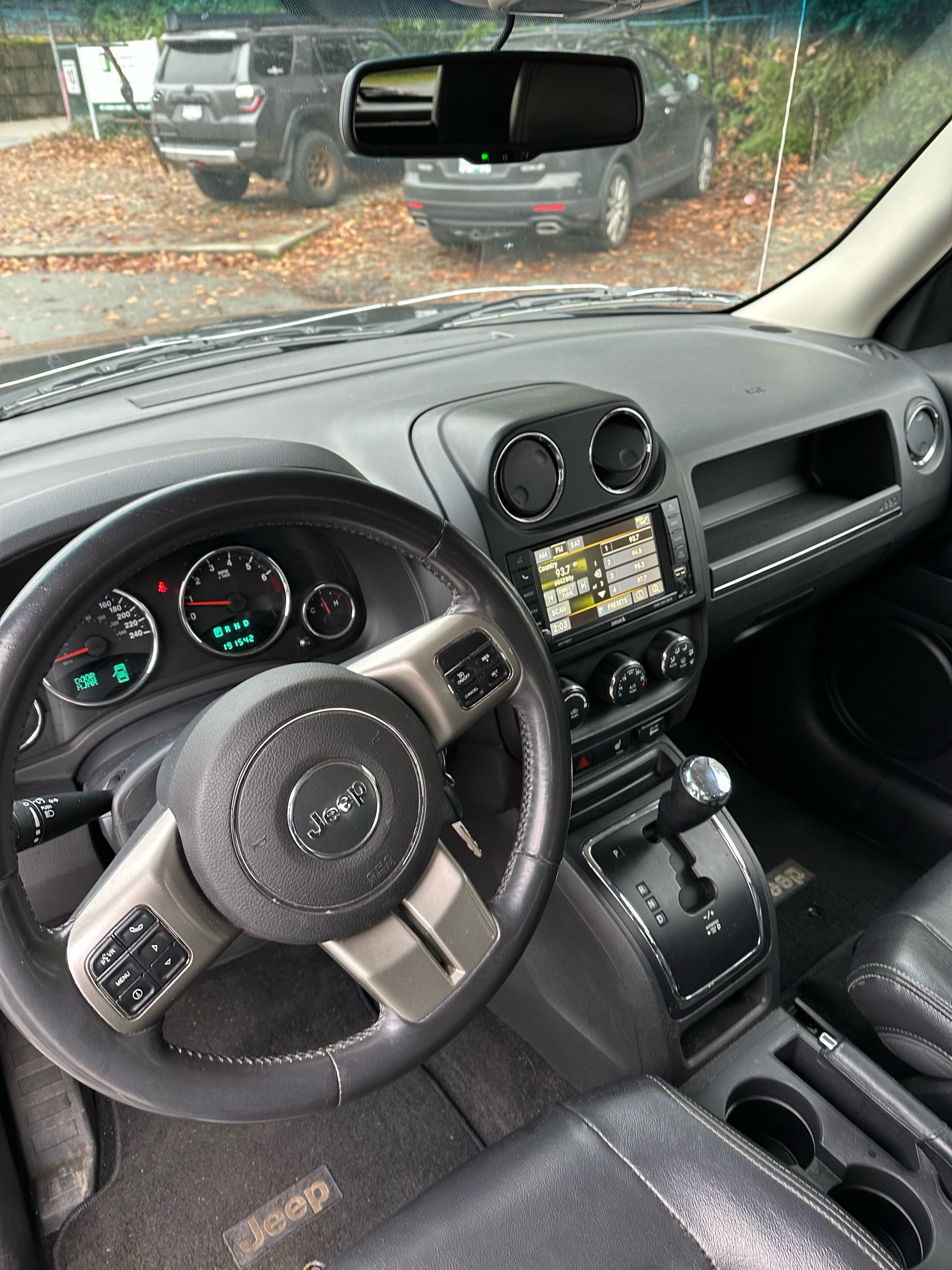 /canwestautoinc/2013-Jeep-Patriot-6330385136730696.jpg
