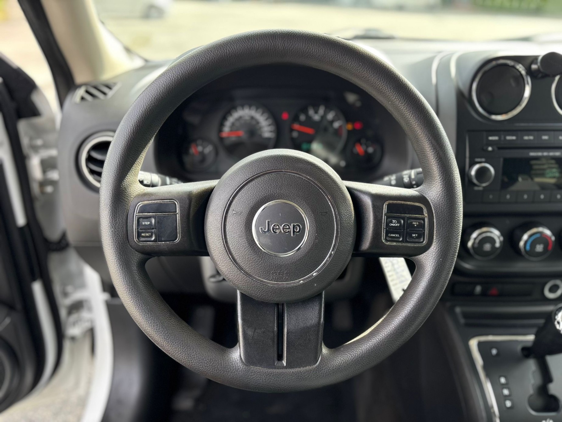 /canwestautoinc/2013-Jeep-Patriot-7097090870913594.jpg