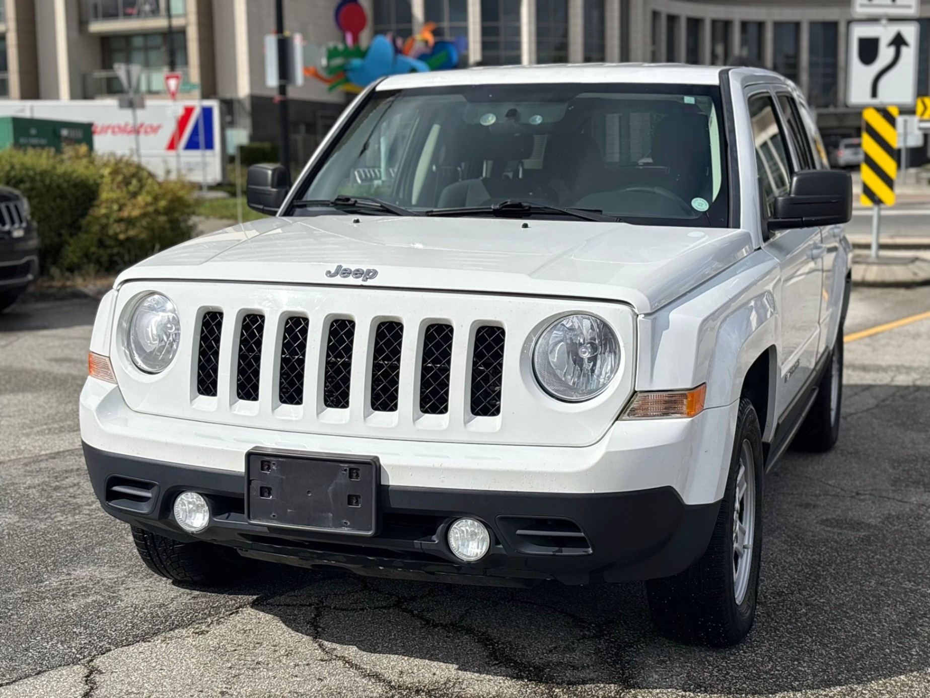 /canwestautoinc/2013-Jeep-Patriot-7516553205994148.jpg