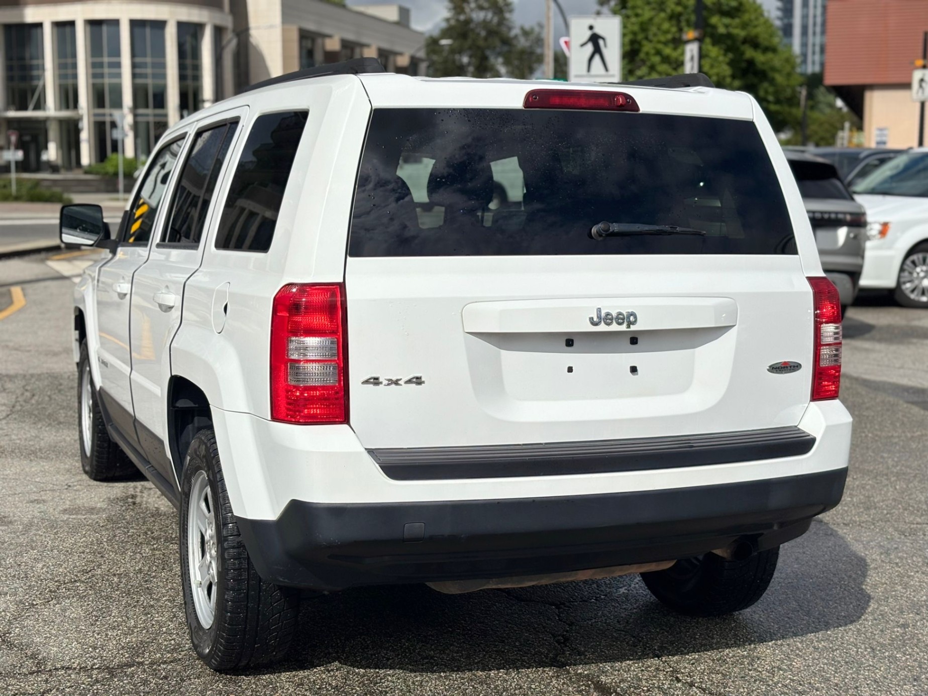 /canwestautoinc/2013-Jeep-Patriot-7666455229577795.jpg