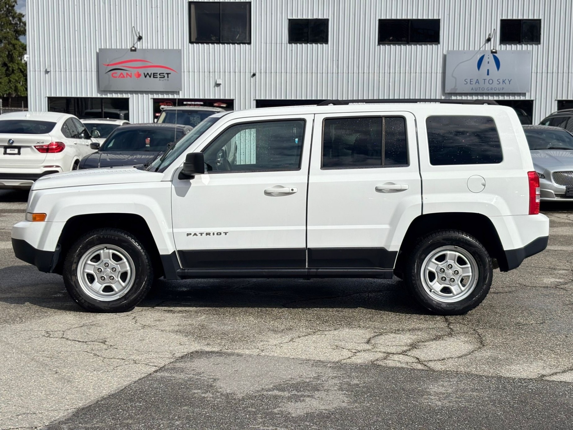 /canwestautoinc/2013-Jeep-Patriot-9741682005328594.jpg