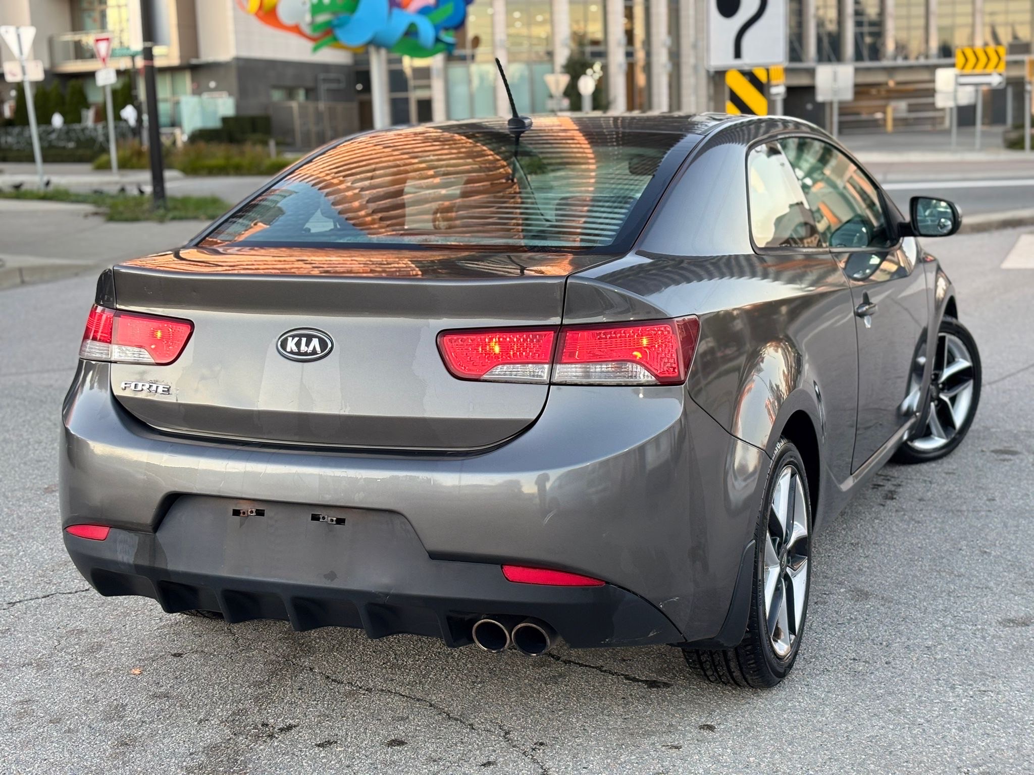 /canwestautoinc/2013-Kia-ForteKoup-04644233642304263.jpg
