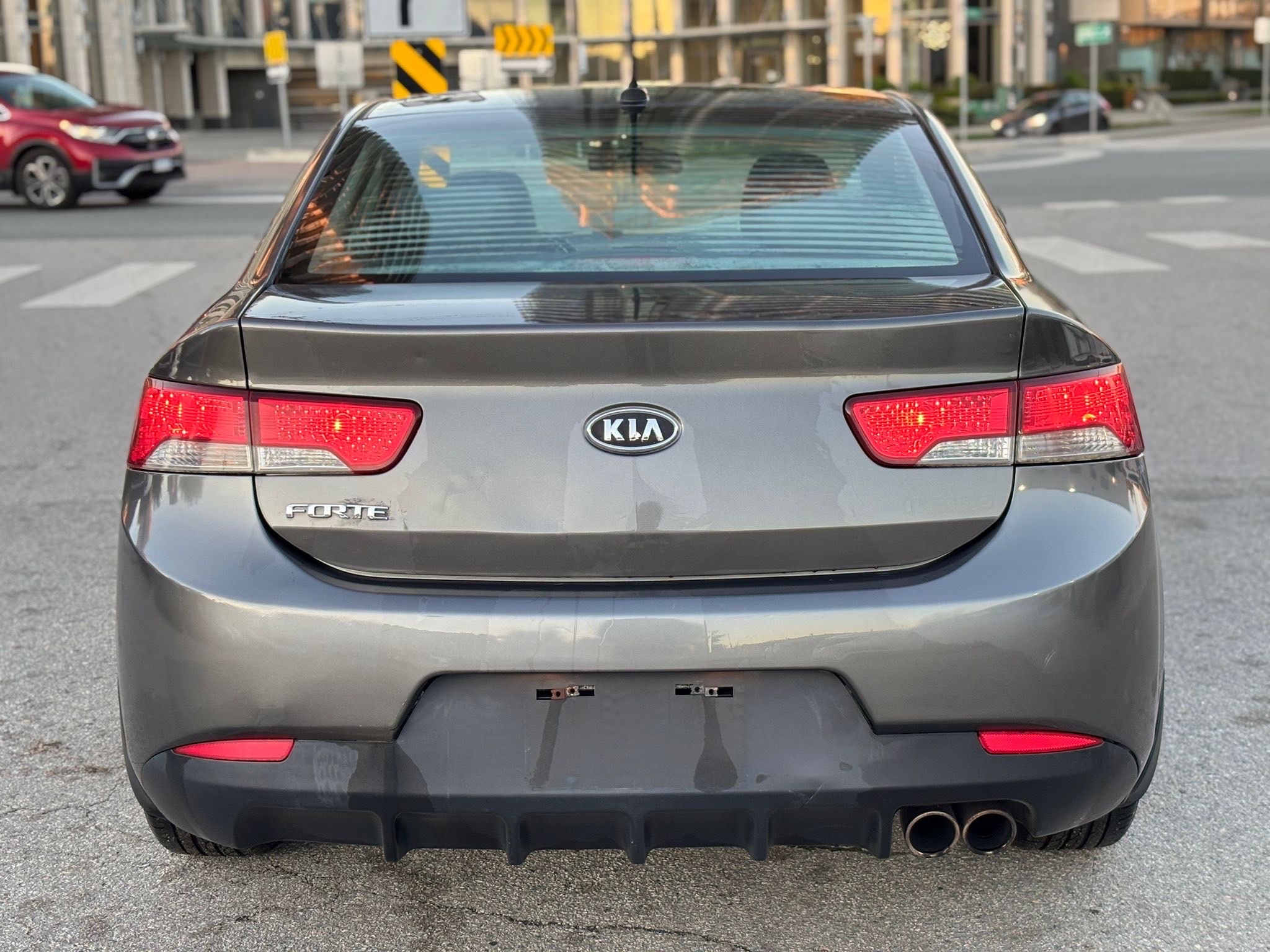 /canwestautoinc/2013-Kia-ForteKoup-19515907532105992.jpg