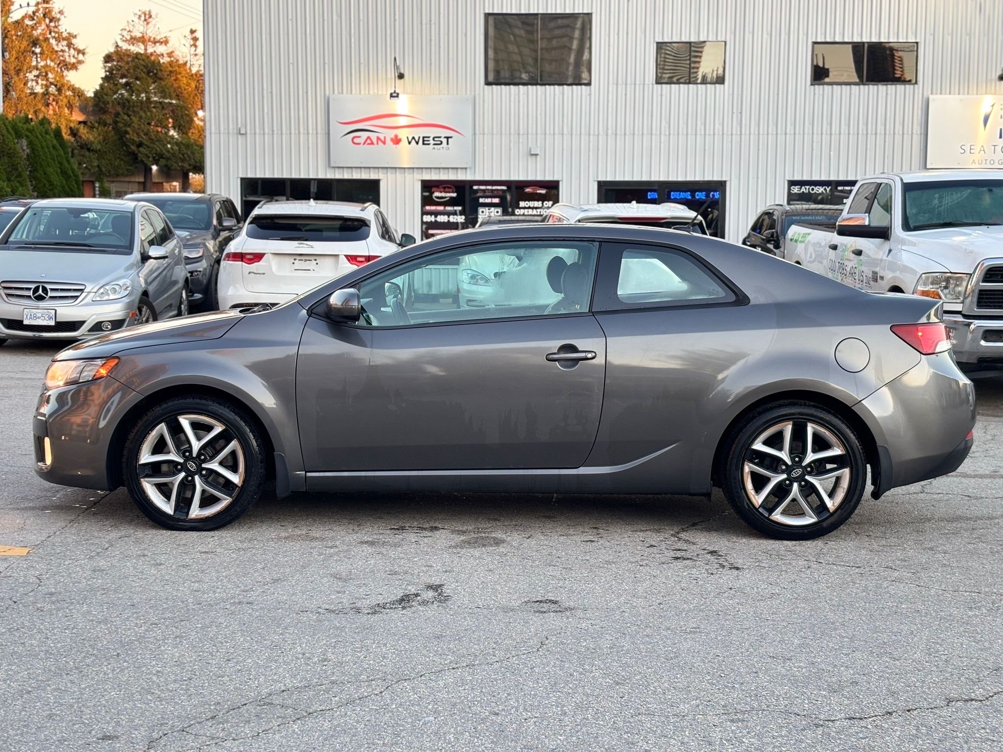 /canwestautoinc/2013-Kia-ForteKoup-28779917722286585.jpg