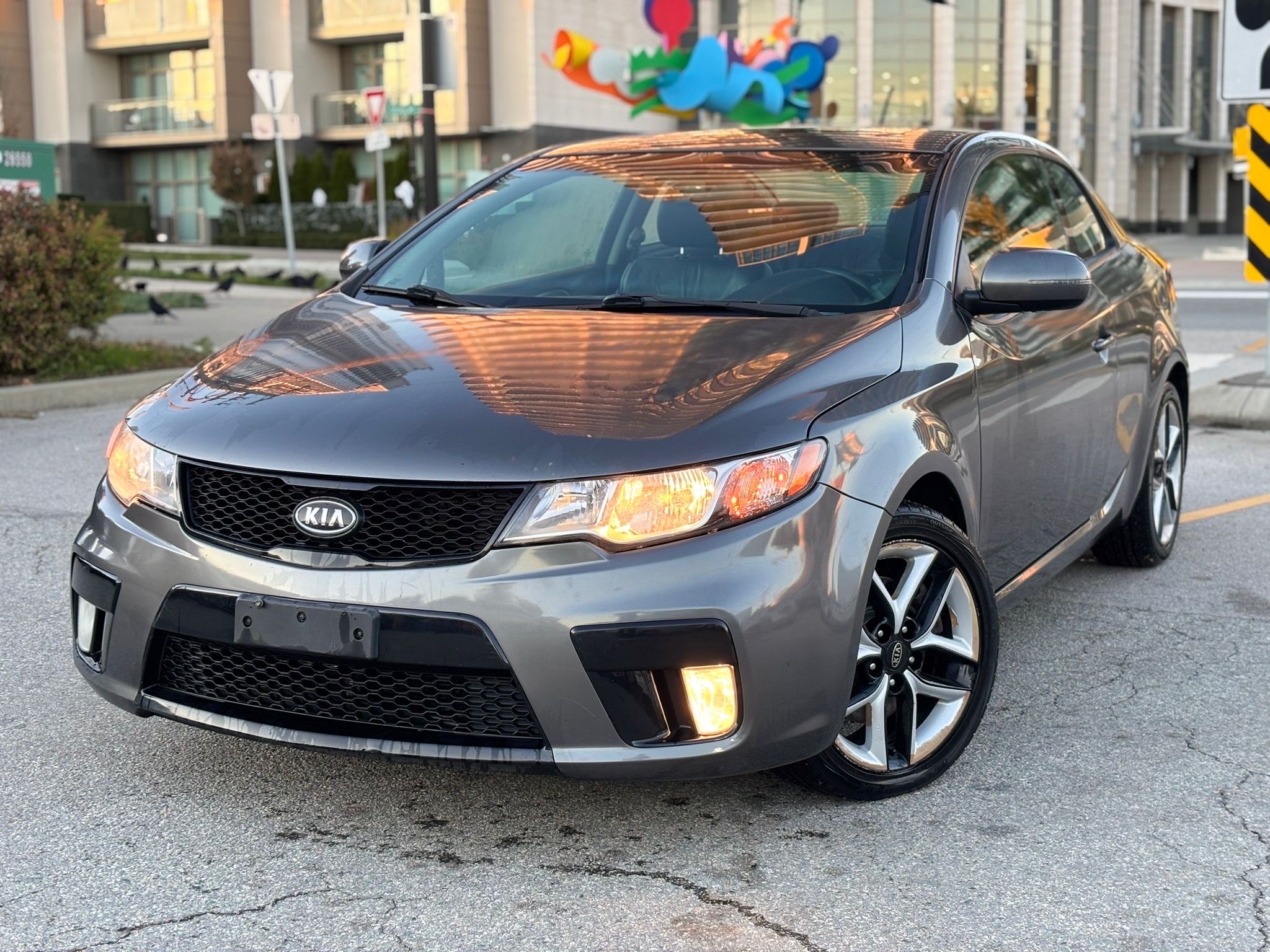 /canwestautoinc/2013-Kia-ForteKoup-7285636395432435.jpg