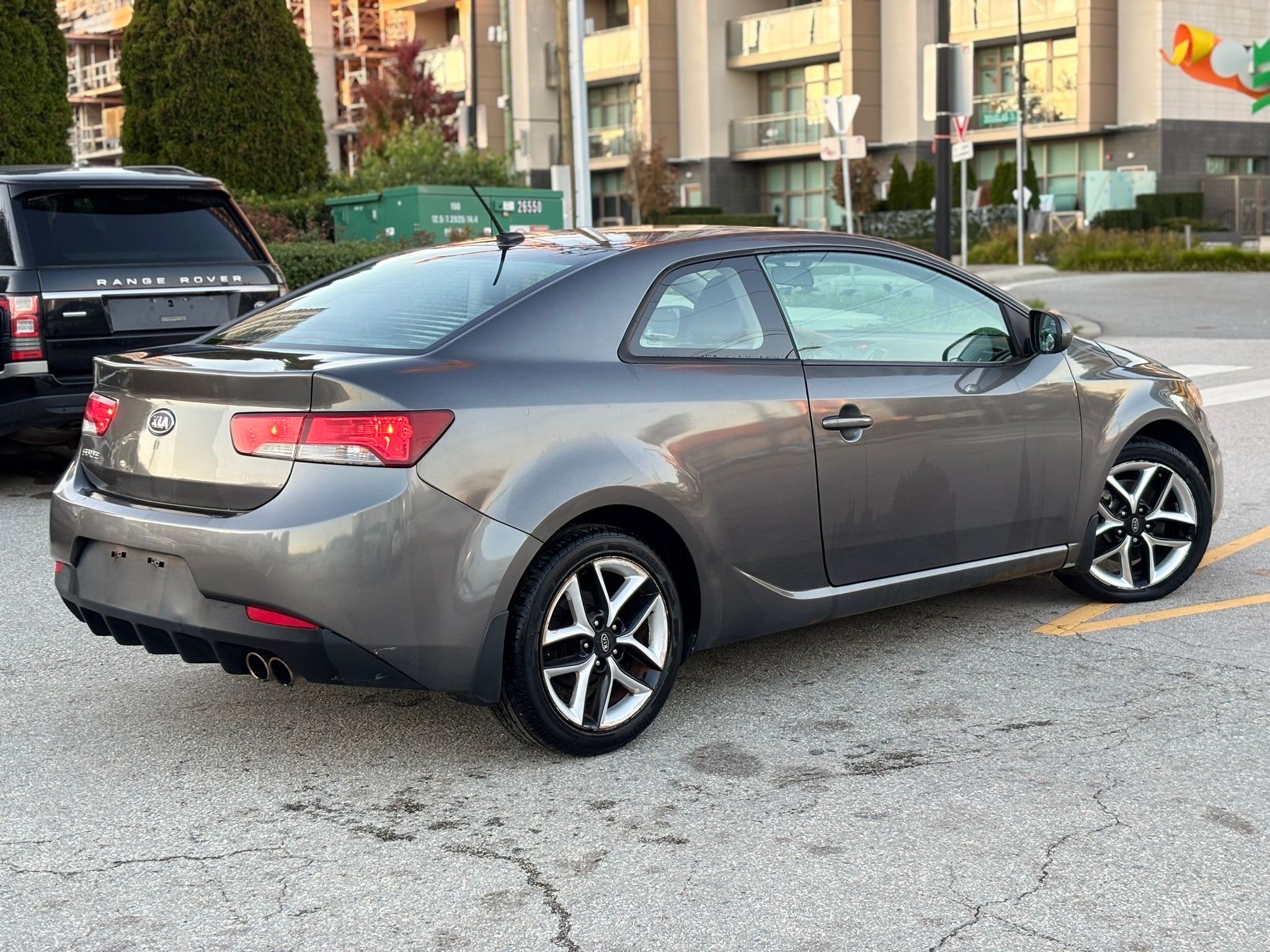 /canwestautoinc/2013-Kia-ForteKoup-7542259596948933.jpg