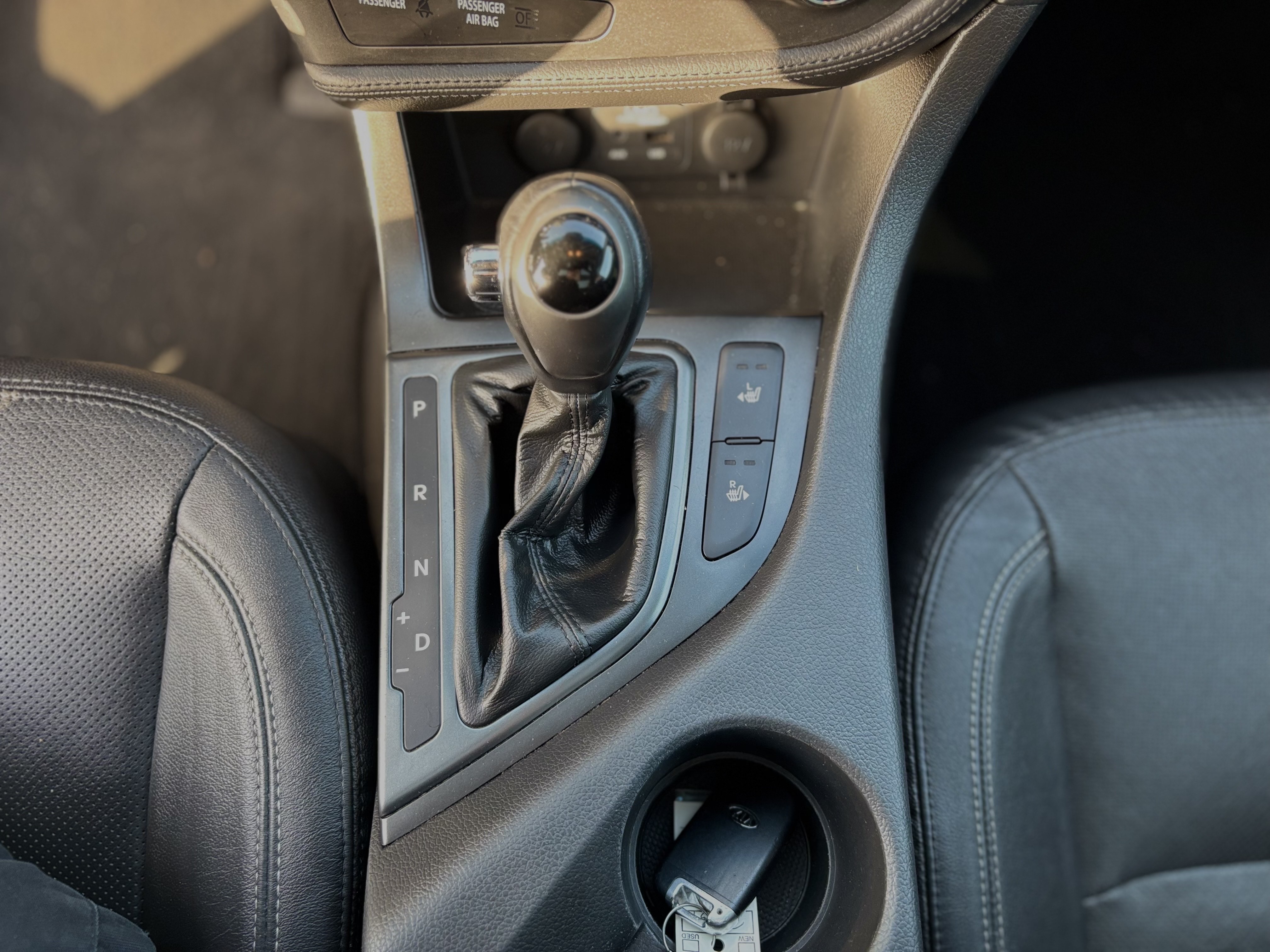 /canwestautoinc/2013-Kia-Optima-2606128757520827.jpg