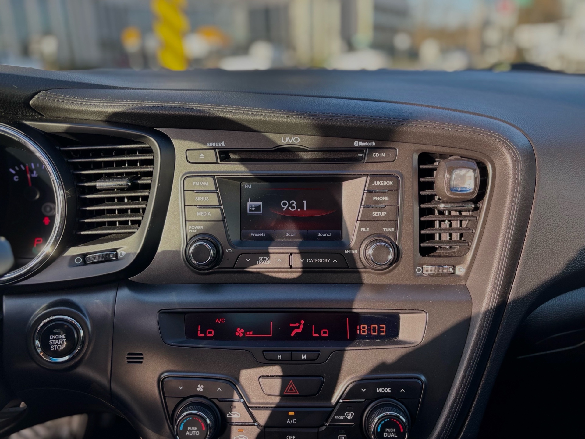 /canwestautoinc/2013-Kia-Optima-28918396577341077.jpg