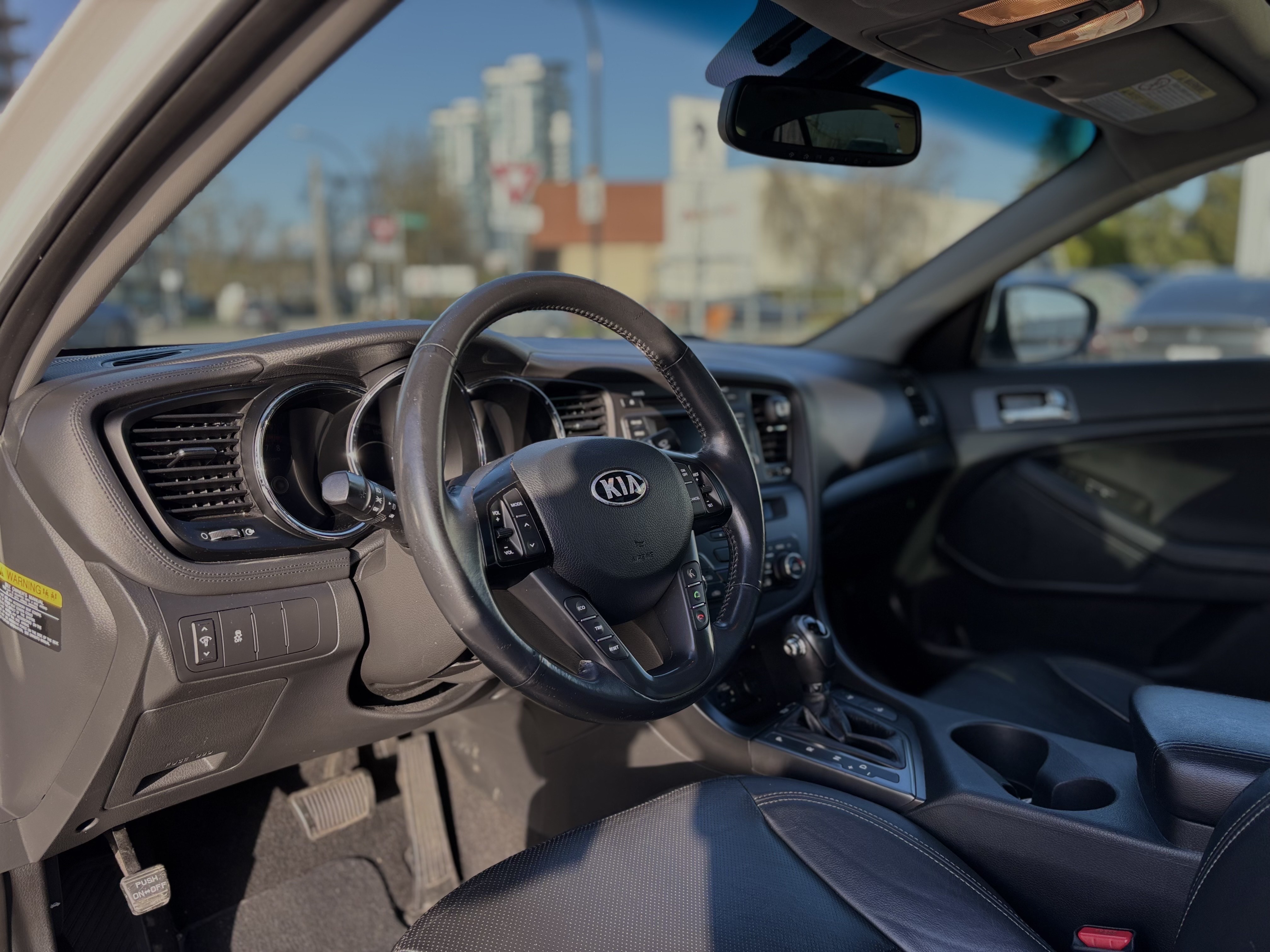 /canwestautoinc/2013-Kia-Optima-33321276046503745.jpg