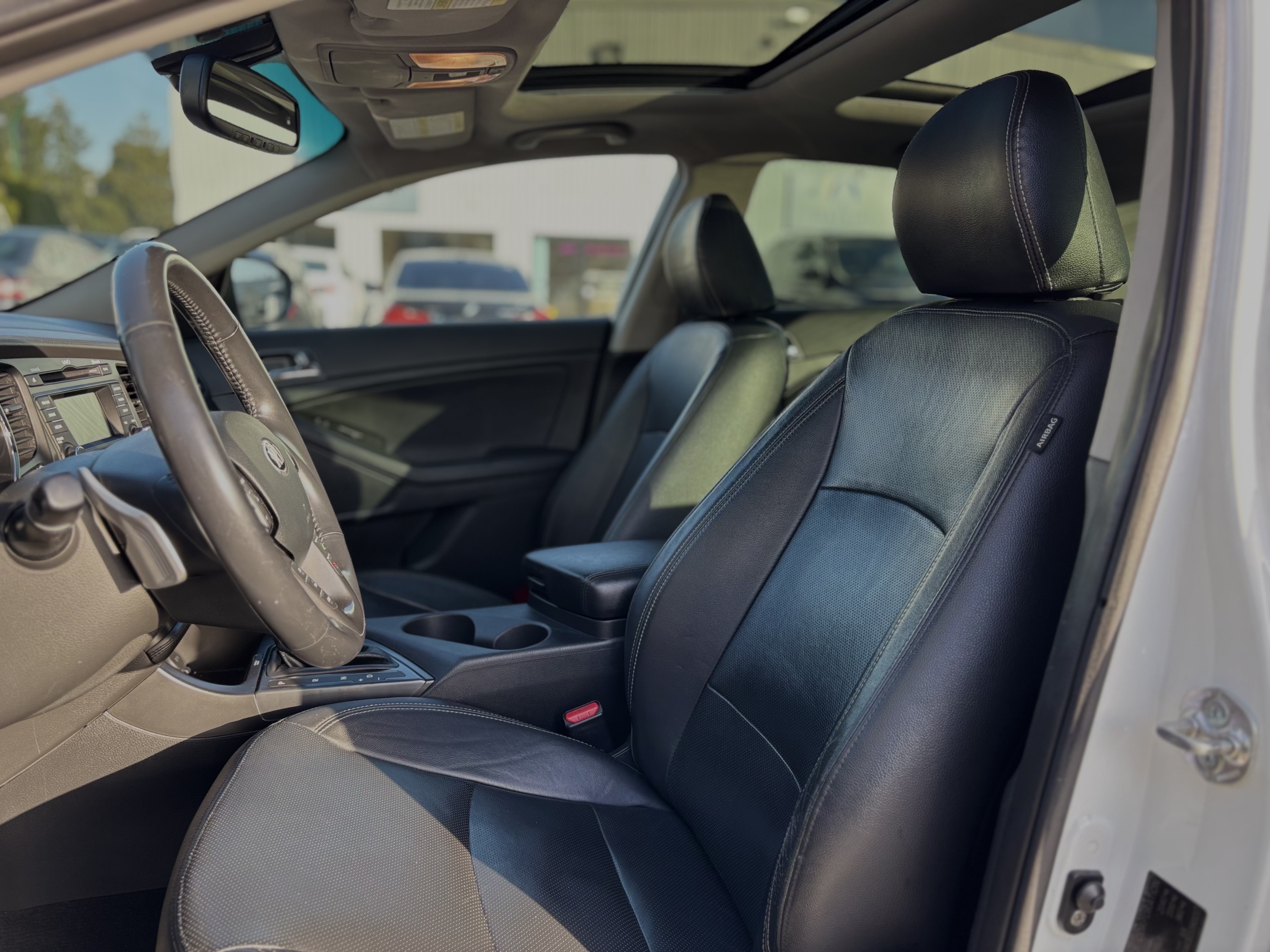 /canwestautoinc/2013-Kia-Optima-3973464559771651.jpg
