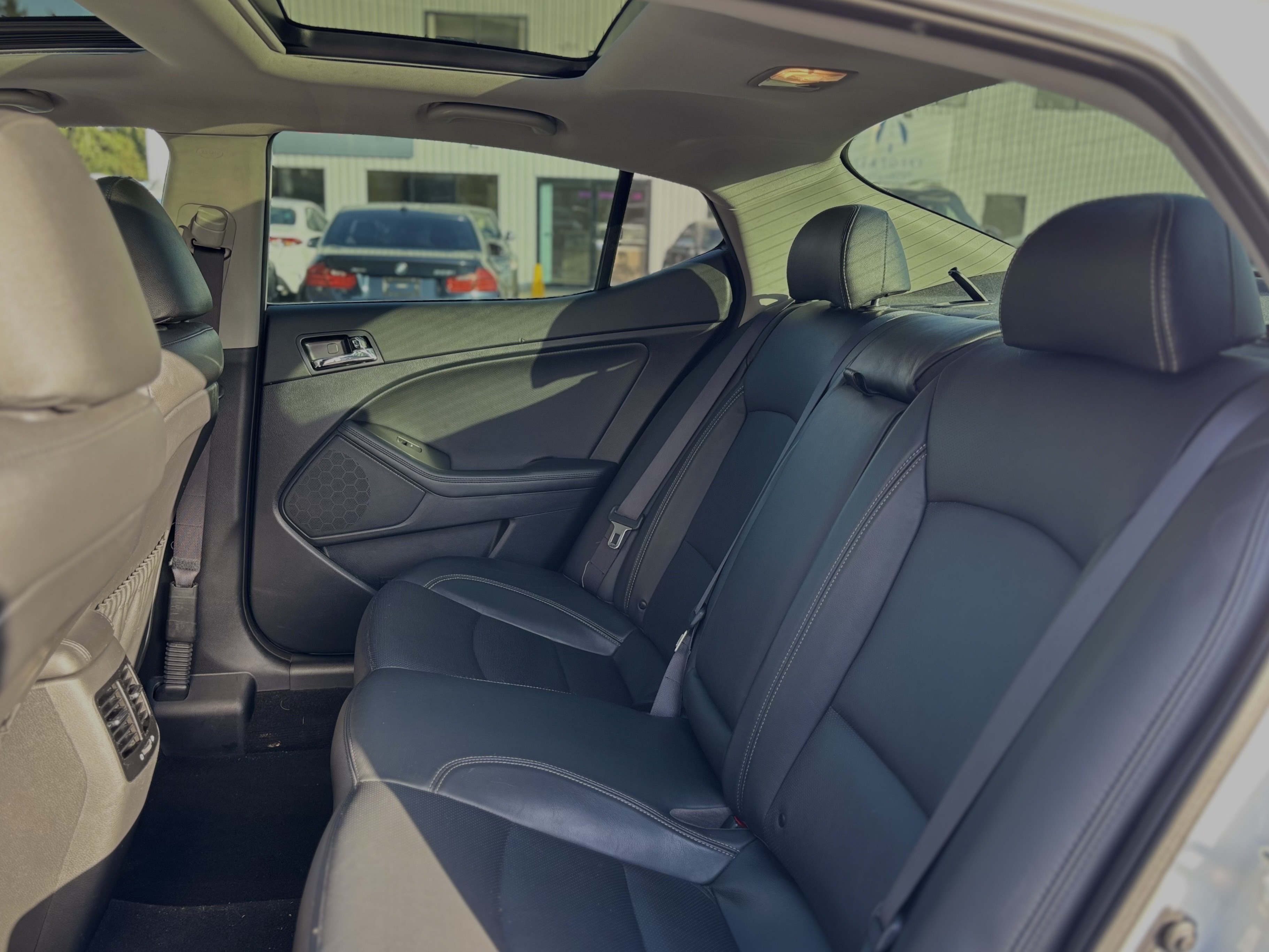 /canwestautoinc/2013-Kia-Optima-3991279184996164.jpg