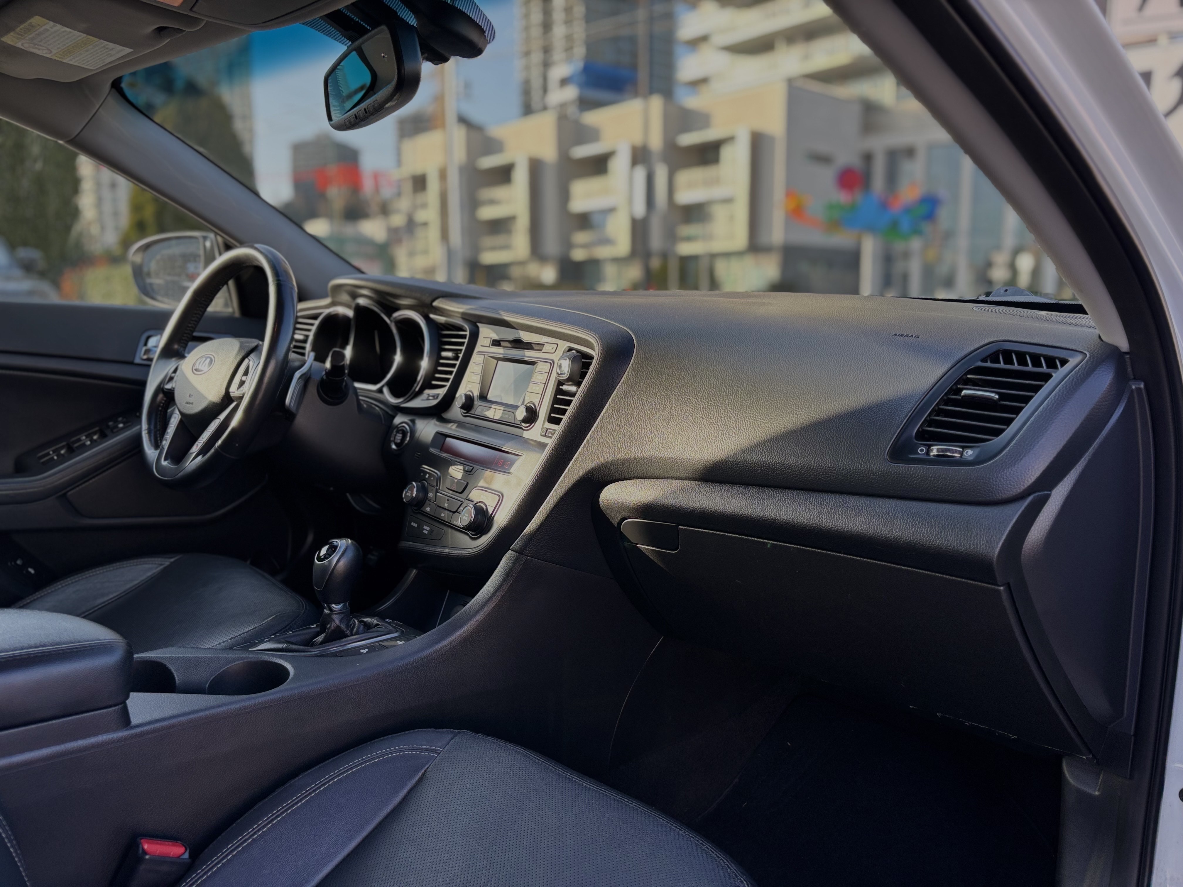 /canwestautoinc/2013-Kia-Optima-6480263602462293.jpg