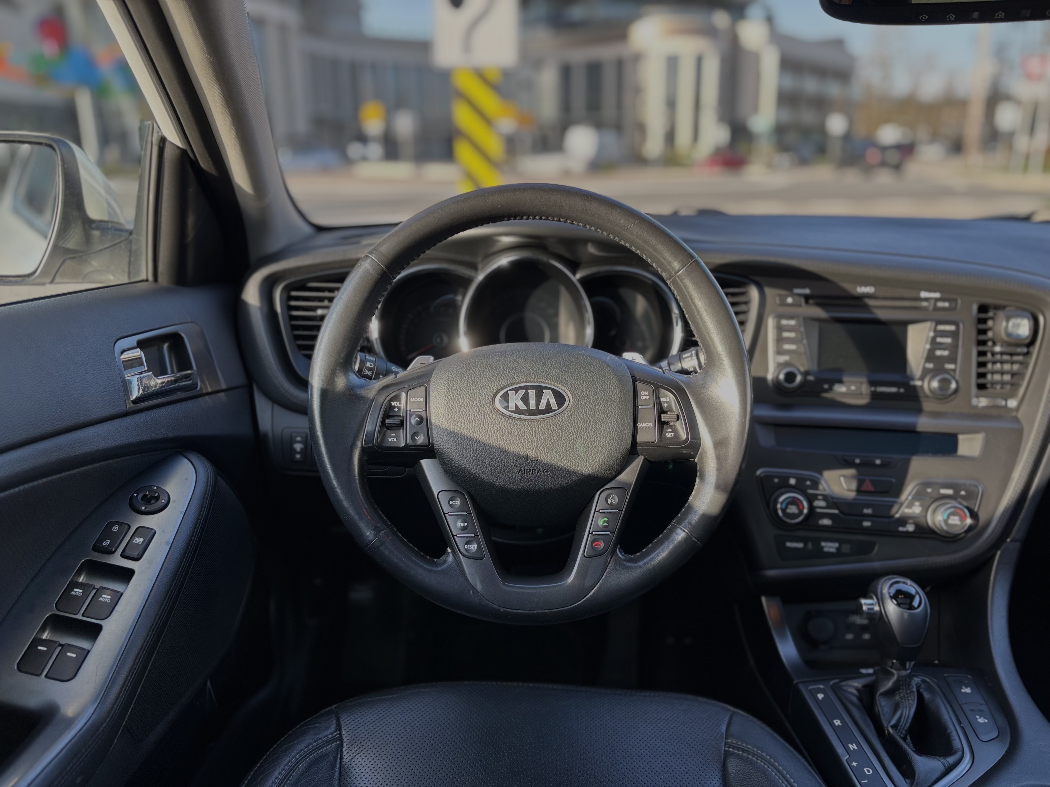 /canwestautoinc/2013-Kia-Optima-8181068481137108.jpg