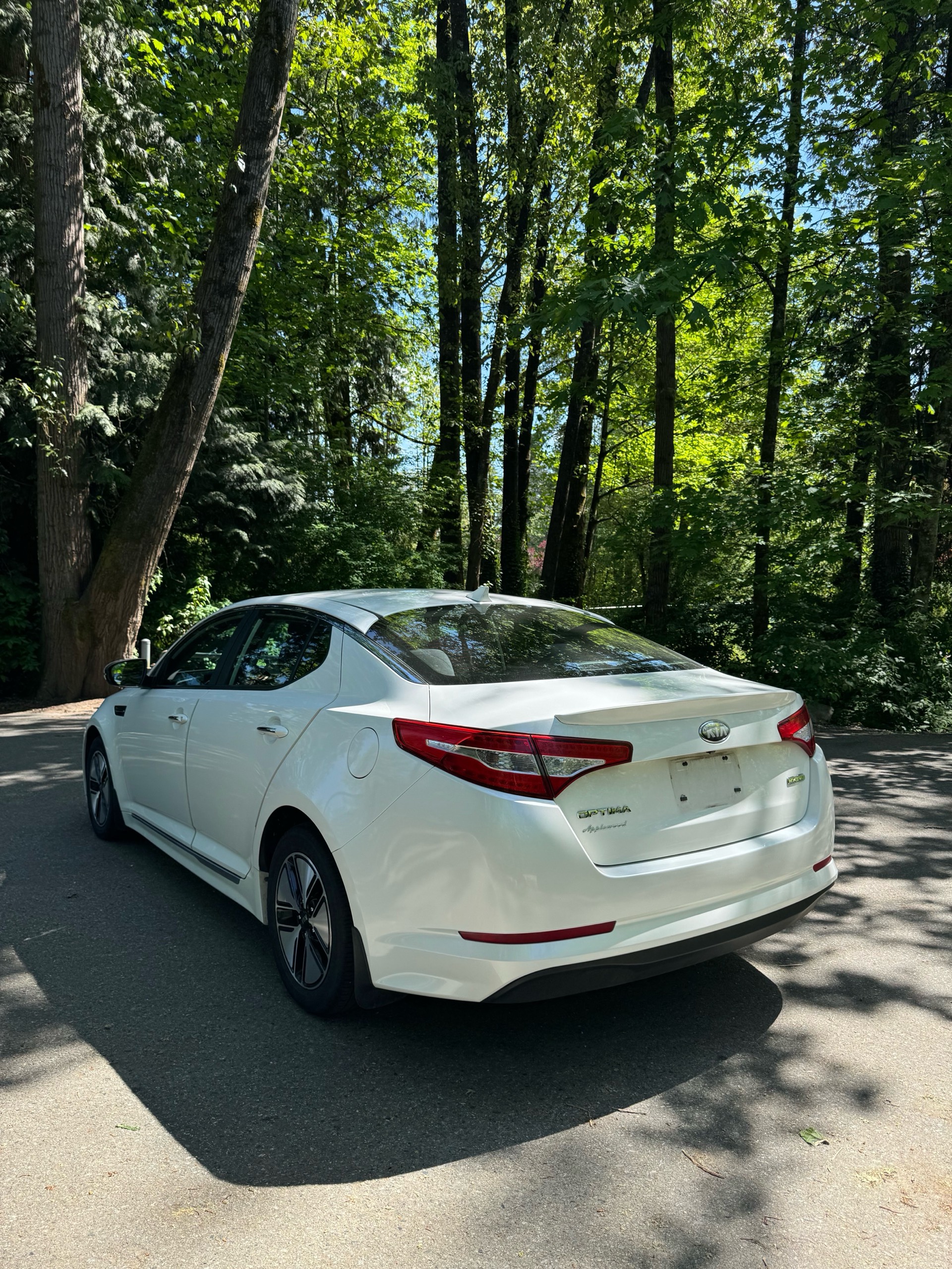/canwestautoinc/2013-Kia-OptimaHybrid-044190219851447.jpg