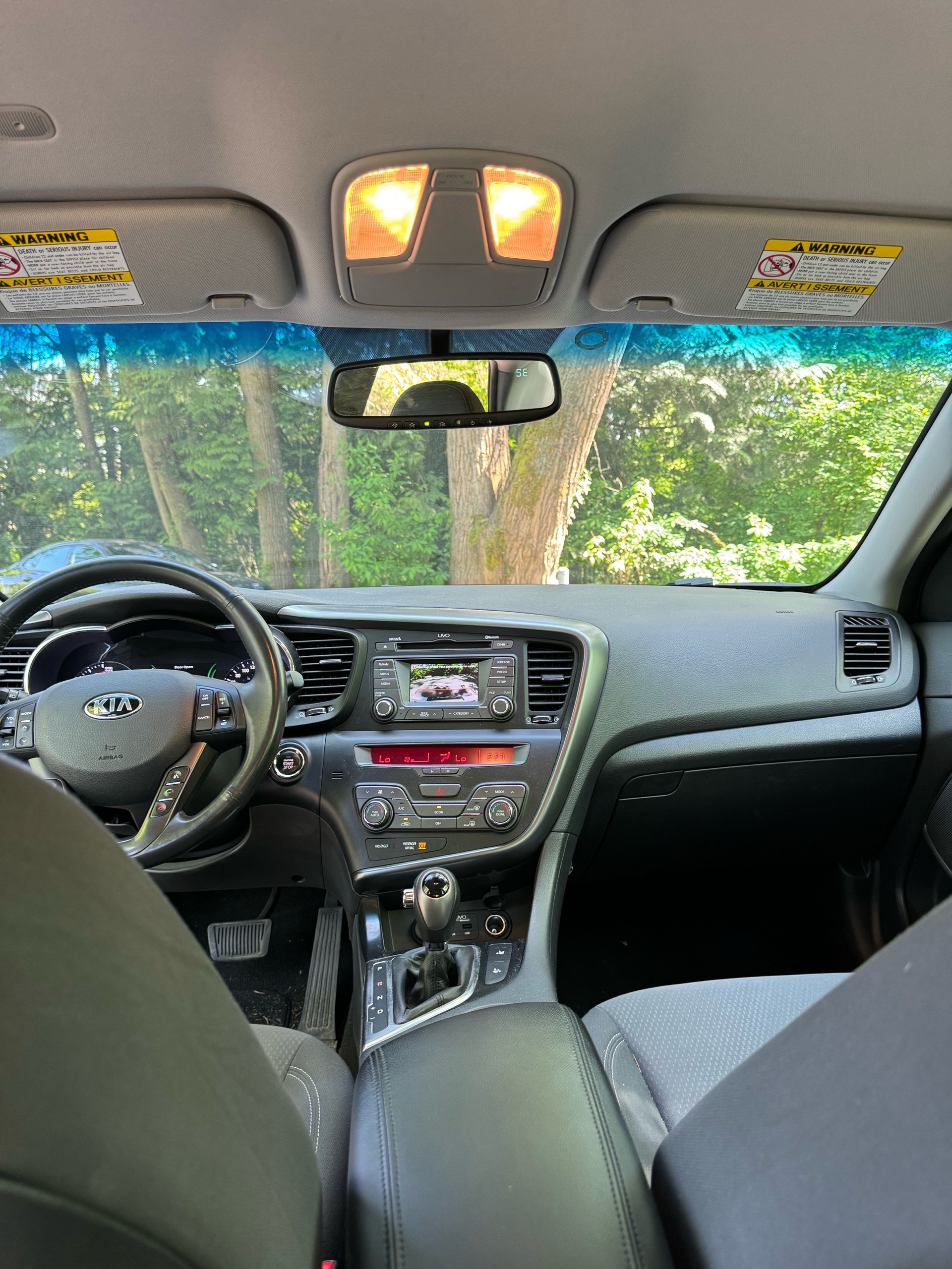 /canwestautoinc/2013-Kia-OptimaHybrid-5181405758485156.jpg