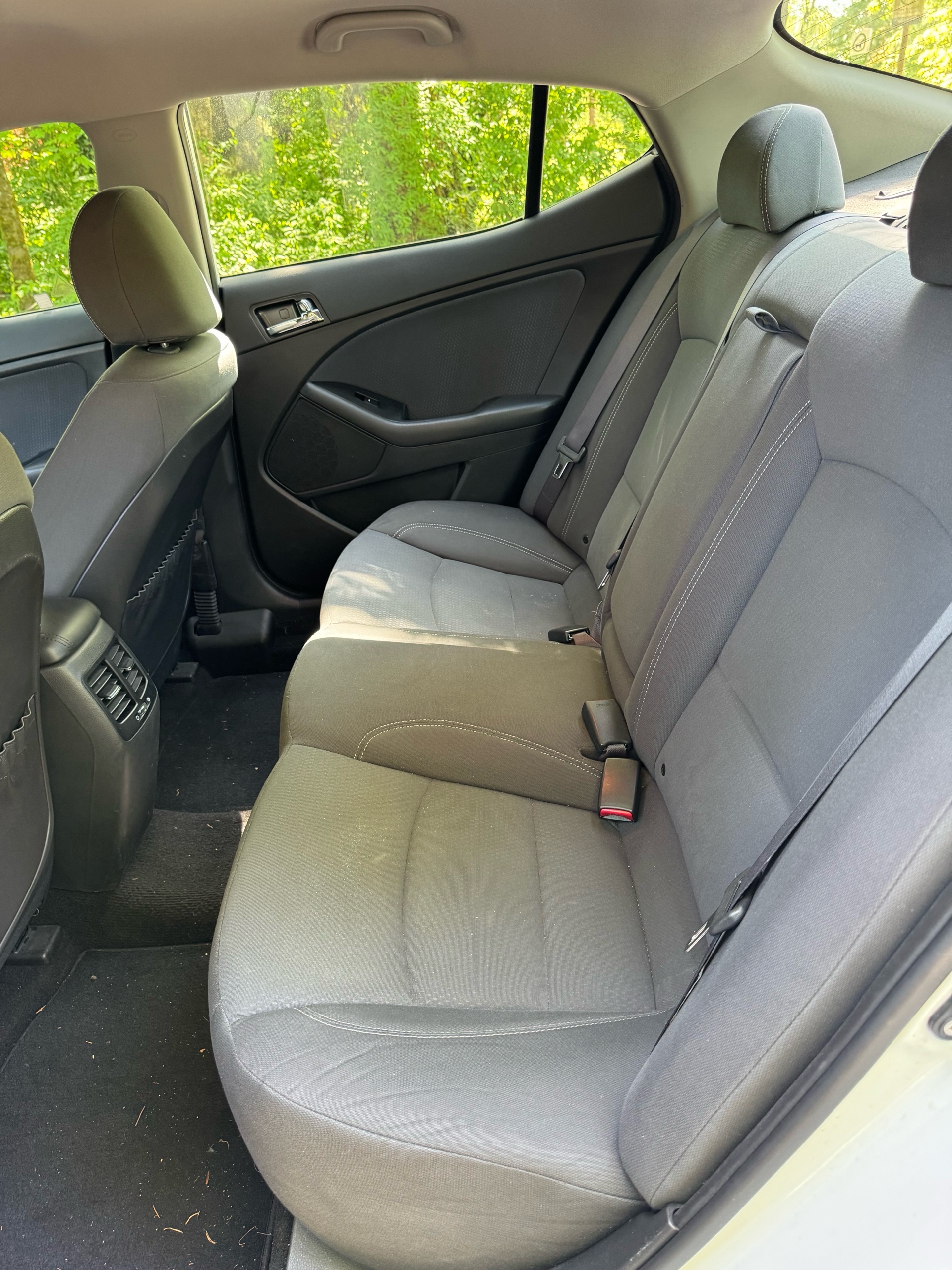 /canwestautoinc/2013-Kia-OptimaHybrid-6871933082801482.jpg