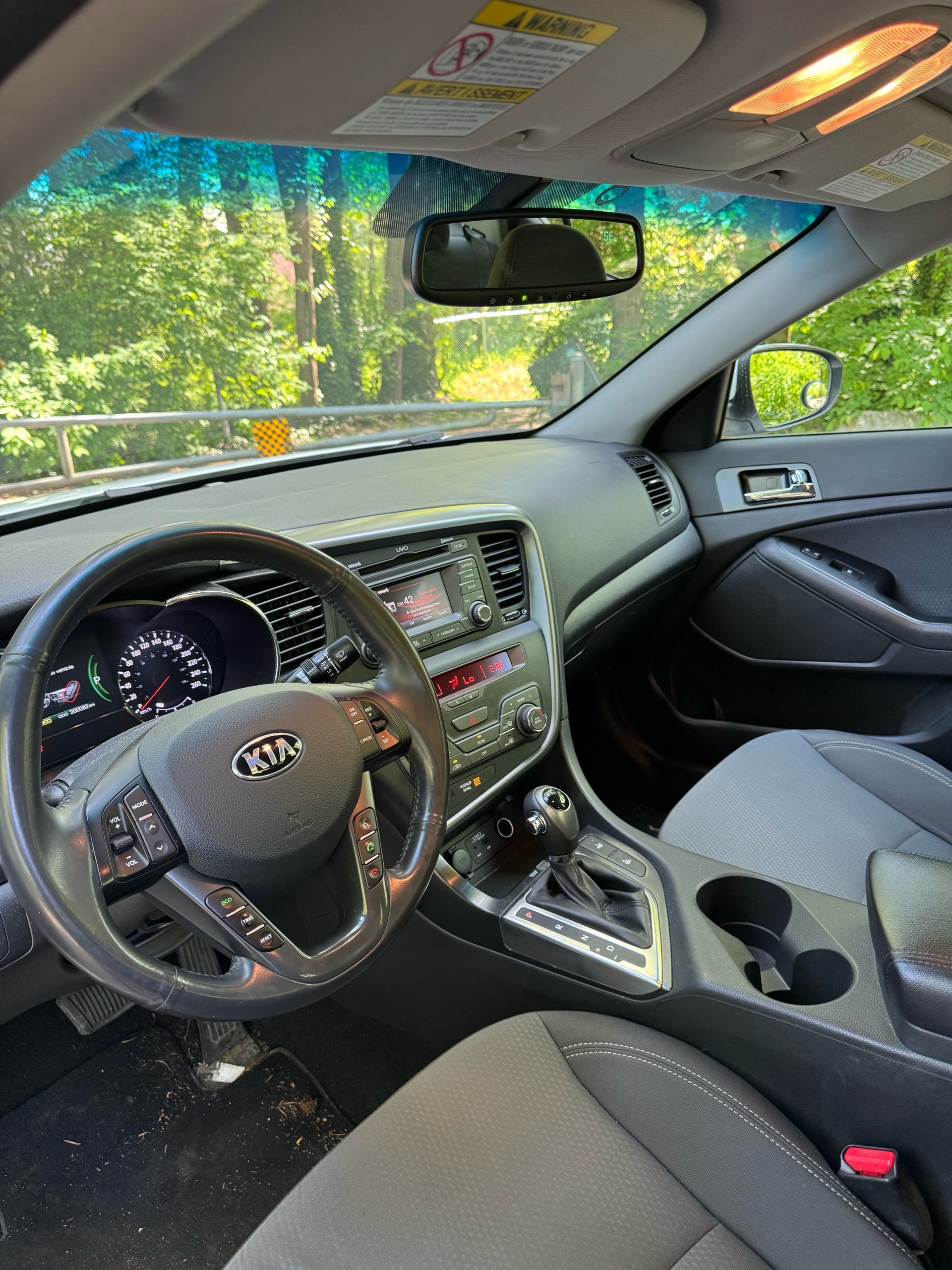 /canwestautoinc/2013-Kia-OptimaHybrid-8001566040708965.jpg