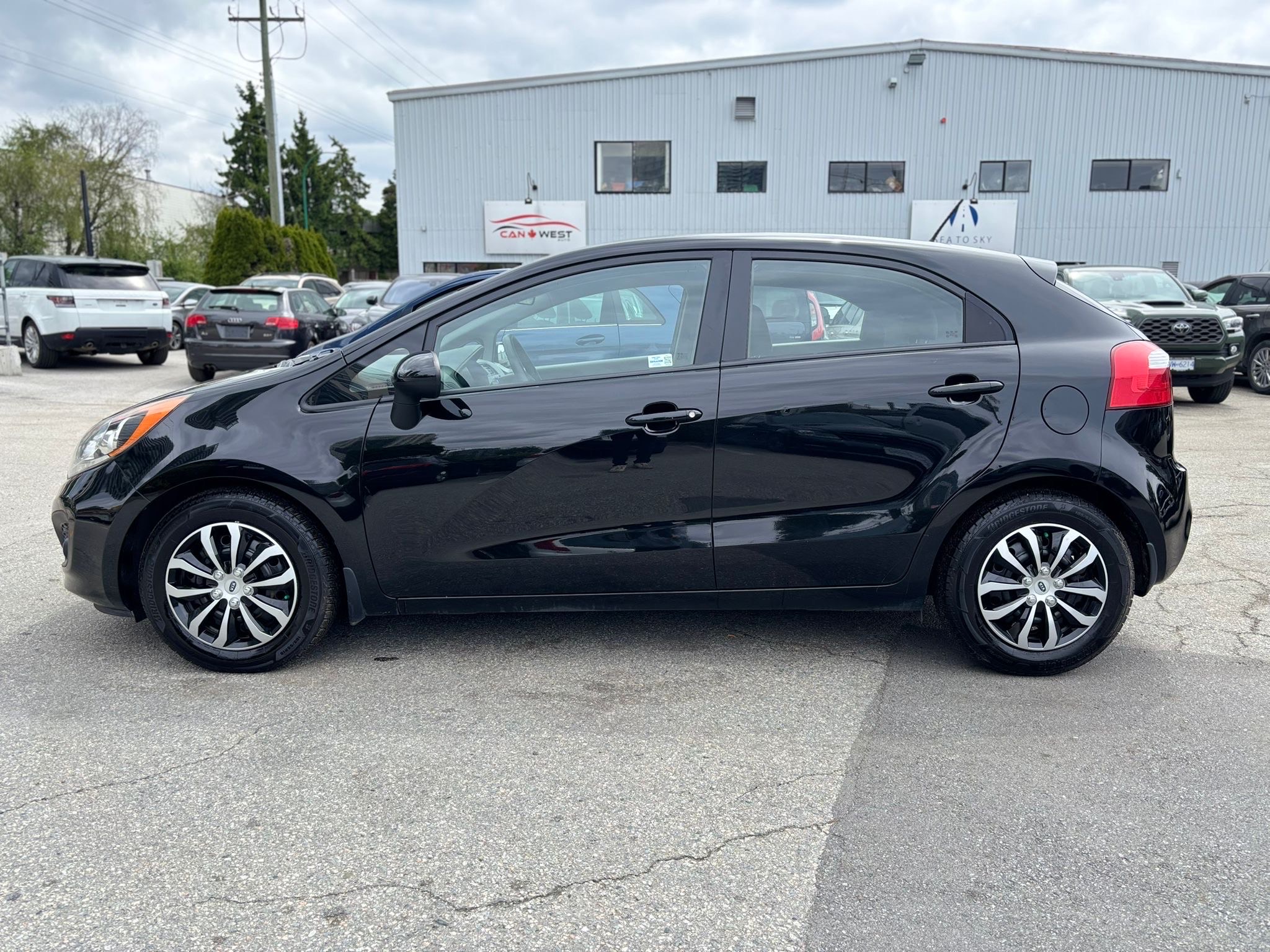 /canwestautoinc/2013-Kia-Rio-7601422227848253.jpg