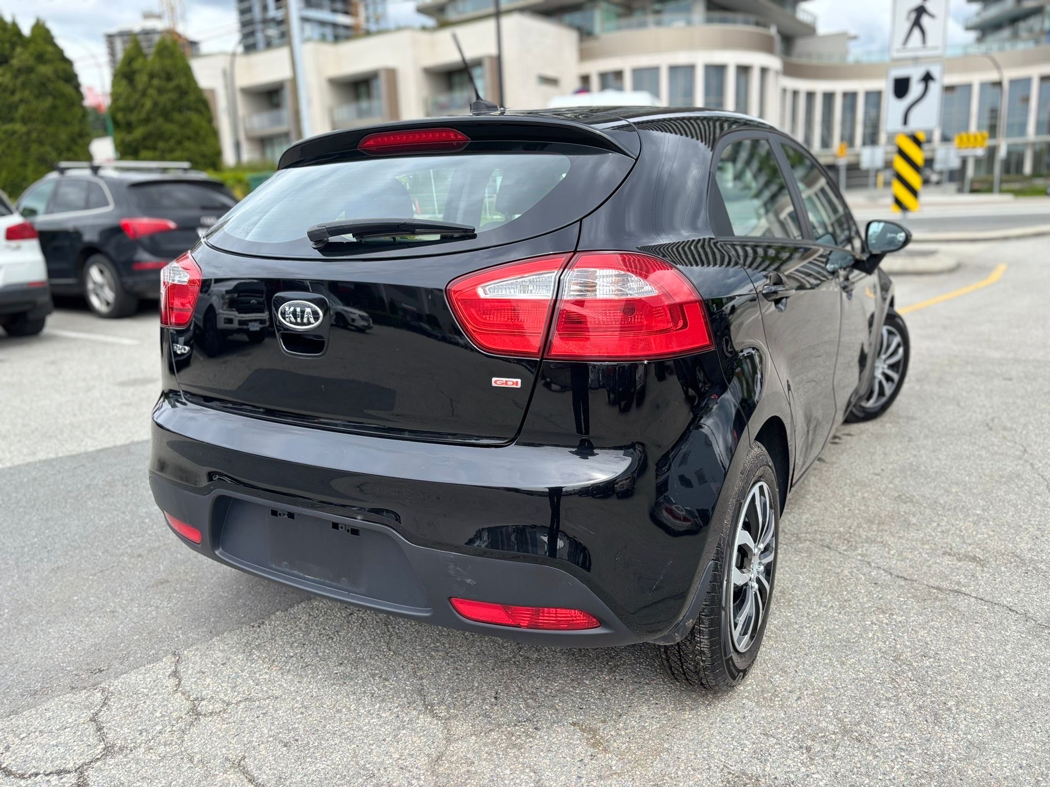 /canwestautoinc/2013-Kia-Rio-9525927674678607.jpg