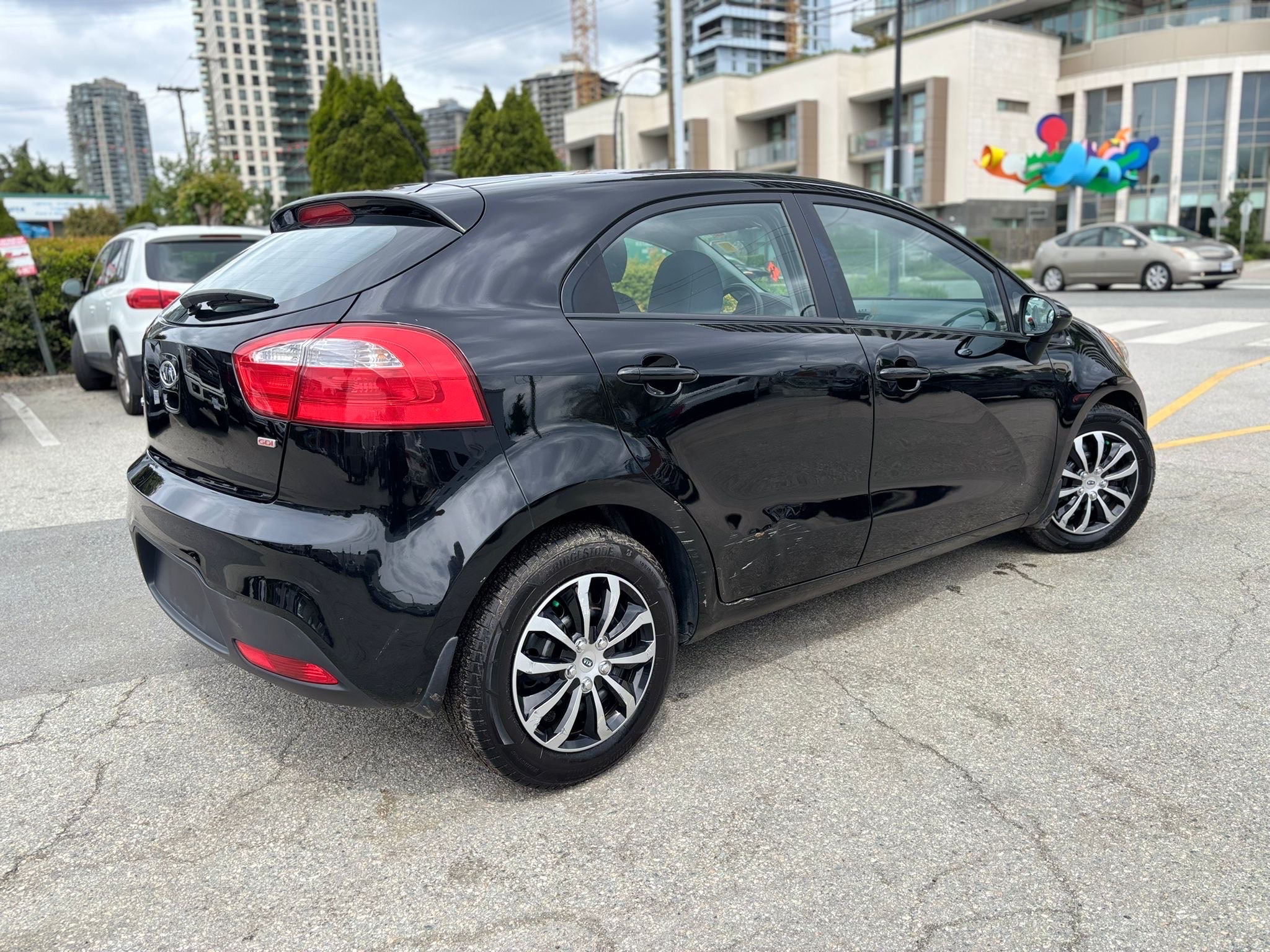 /canwestautoinc/2013-Kia-Rio-9913088752981656.jpg