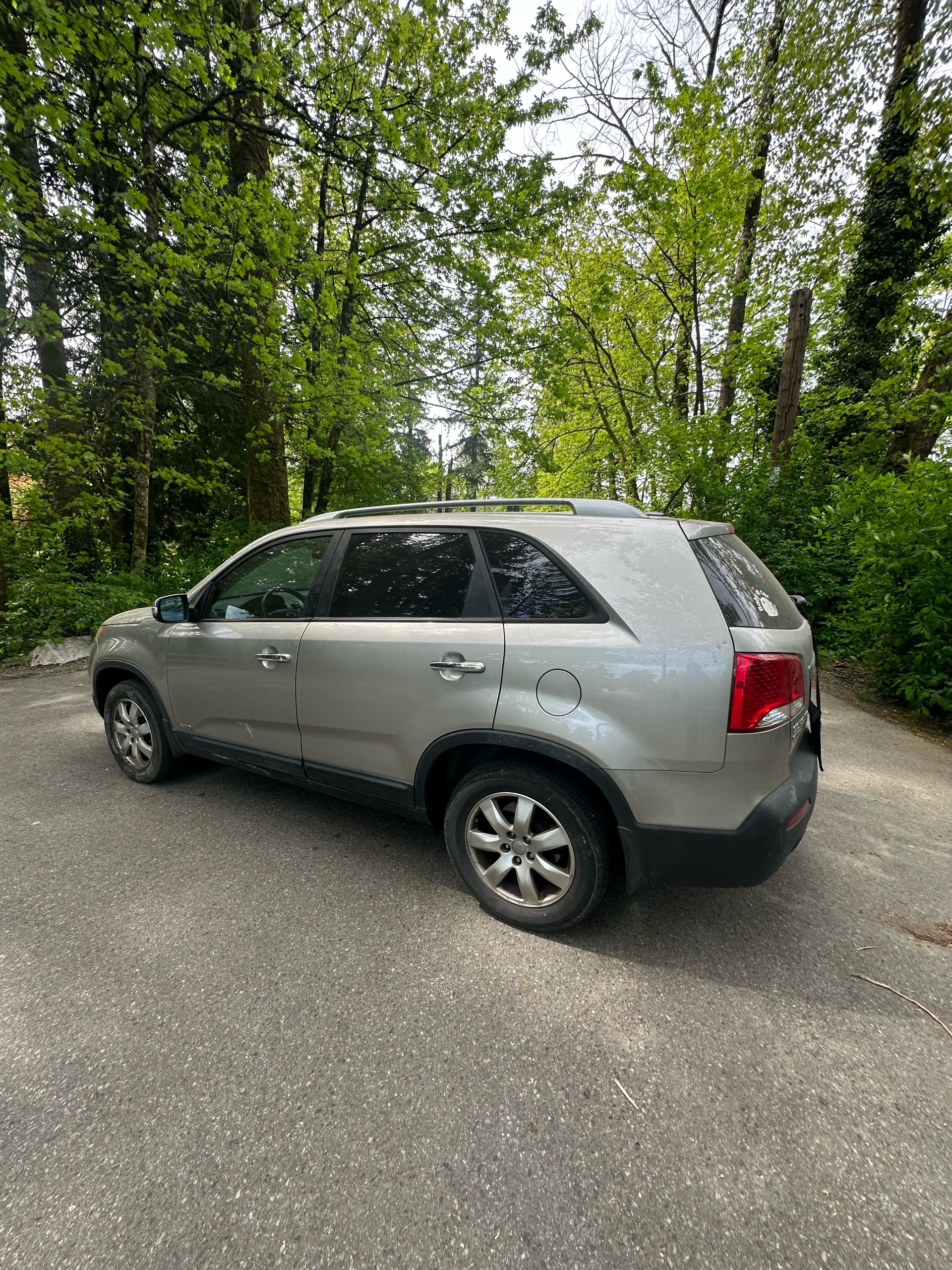 /canwestautoinc/2013-Kia-Sorento-2938085254895284.jpg