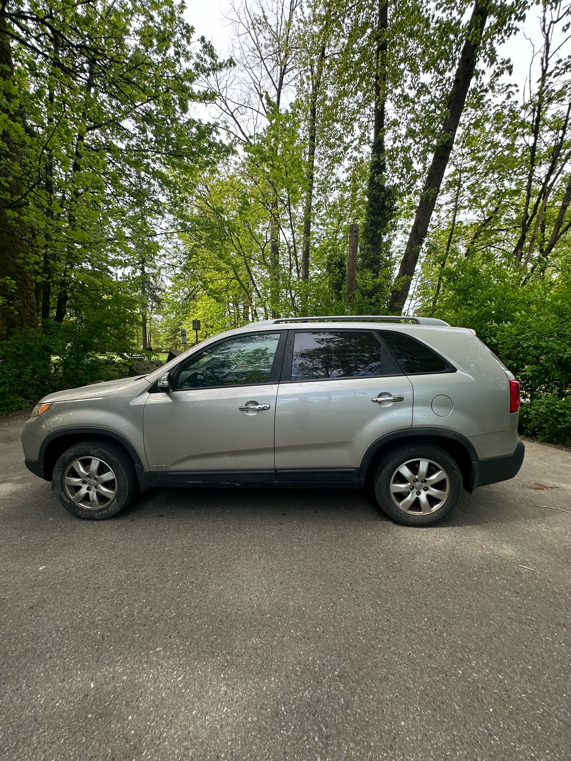 /canwestautoinc/2013-Kia-Sorento-5197471886386971.jpg