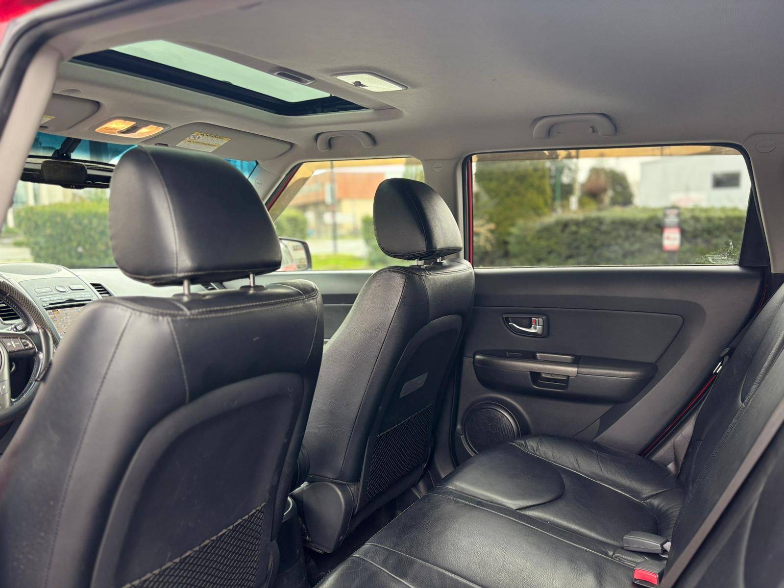 /canwestautoinc/2013-Kia-Soul-03118096750169852.jpg
