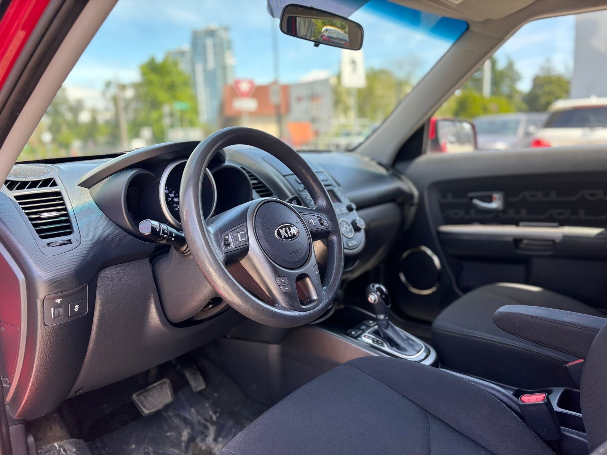 /canwestautoinc/2013-Kia-Soul-062489846889290046.jpg