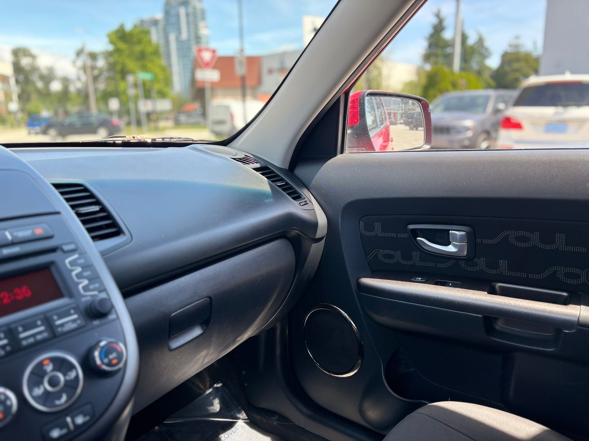 /canwestautoinc/2013-Kia-Soul-12953980926931008.jpg