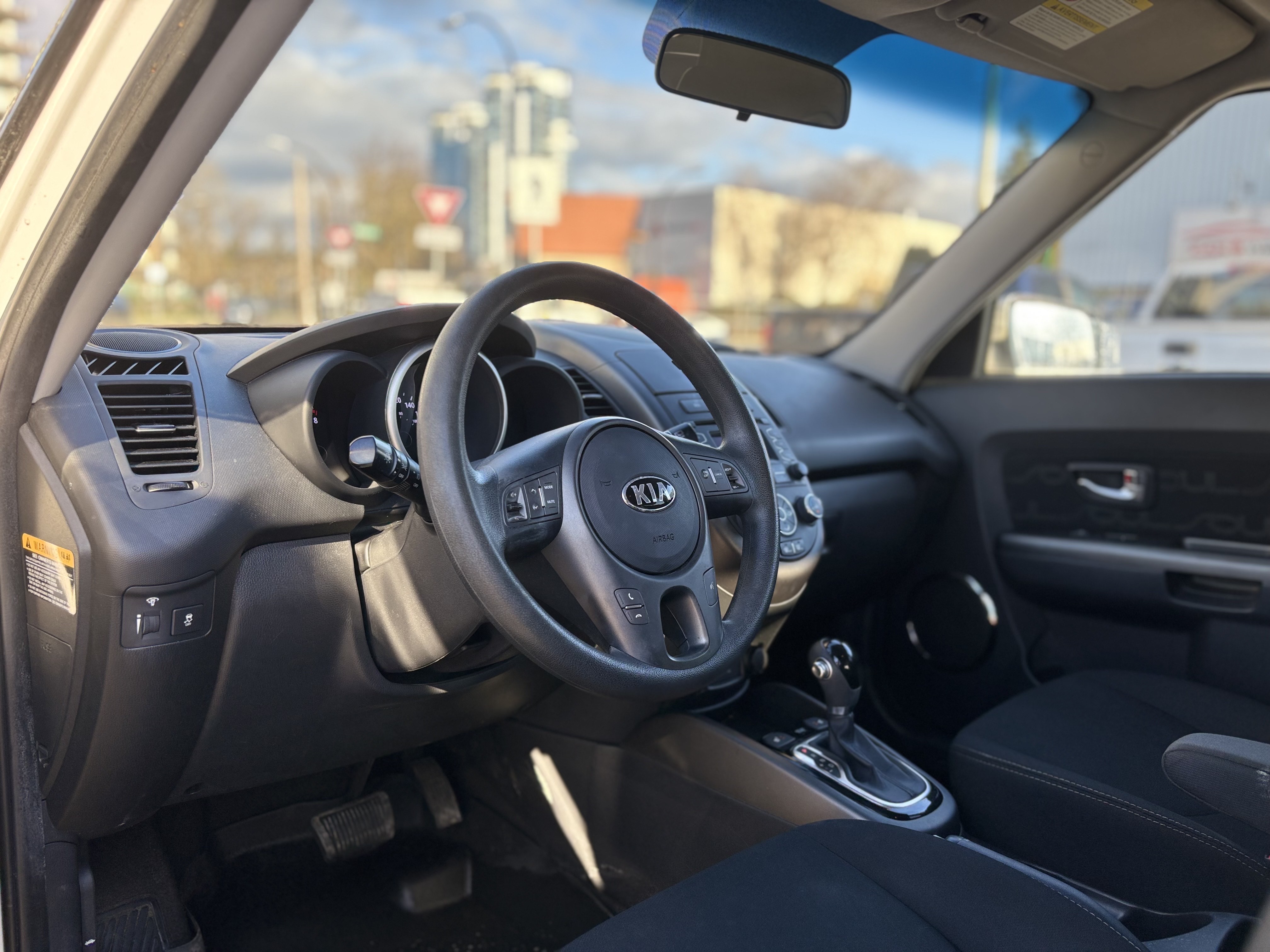 /canwestautoinc/2013-Kia-Soul-1449384207827158.jpg