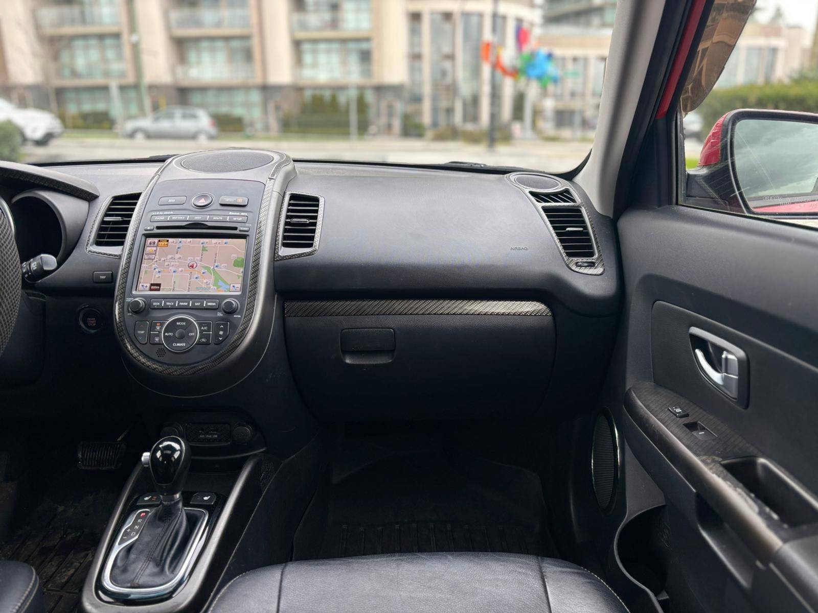 /canwestautoinc/2013-Kia-Soul-17725576693014955.jpg
