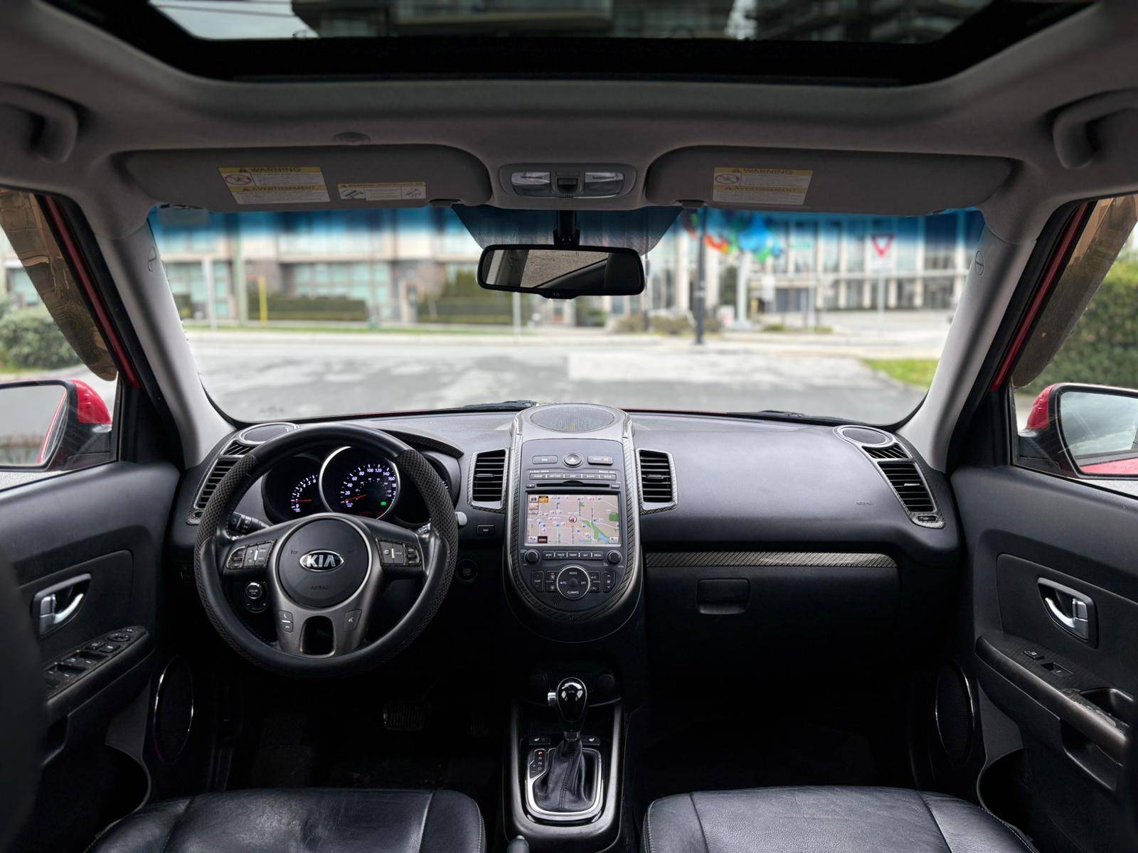 /canwestautoinc/2013-Kia-Soul-20620001418659828.jpg