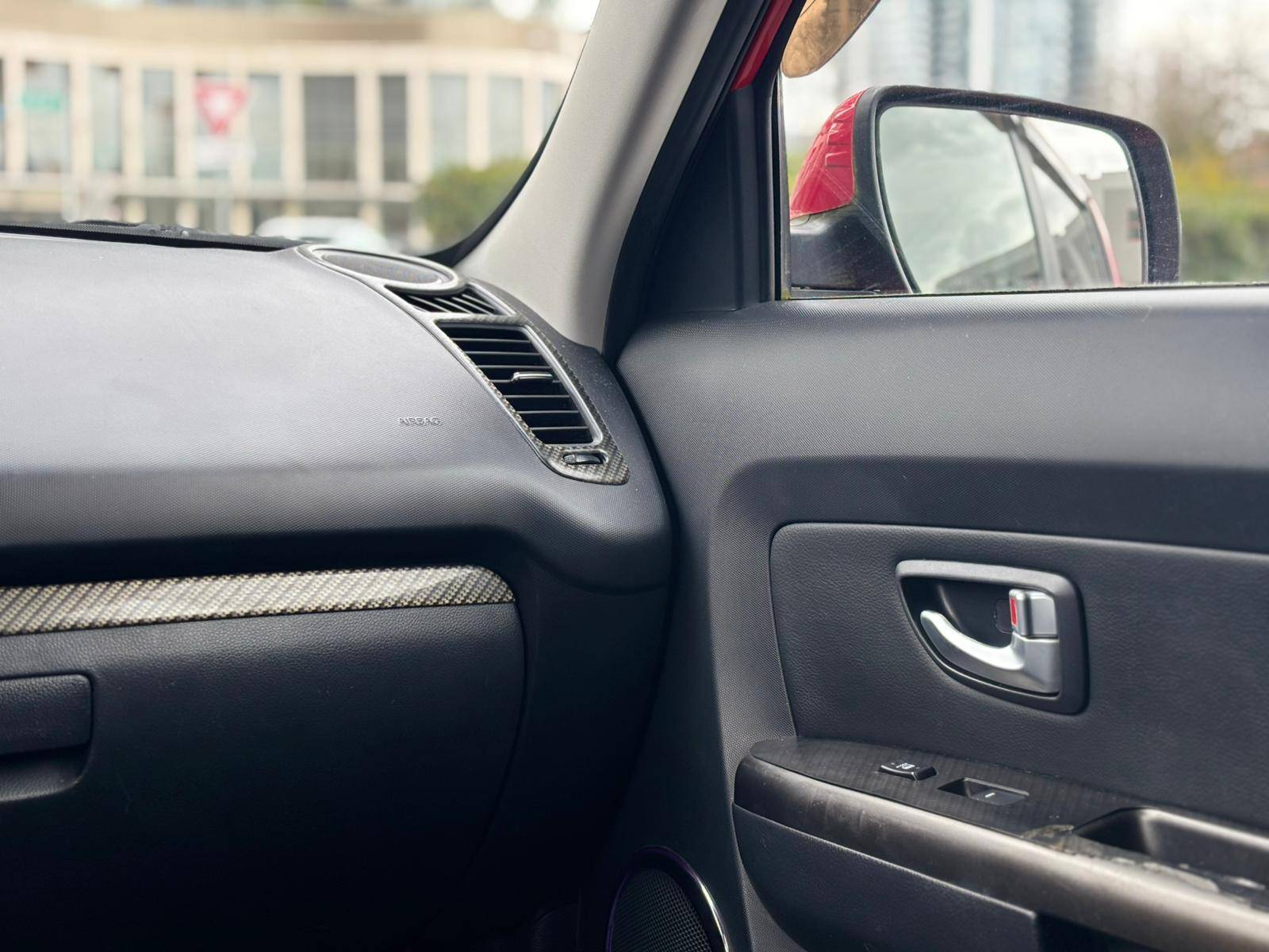 /canwestautoinc/2013-Kia-Soul-2090312823373408.jpg