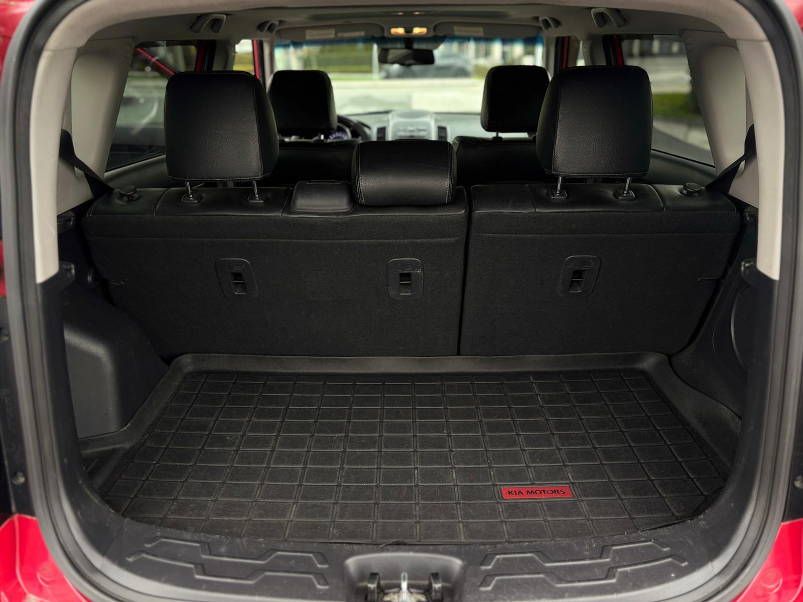 /canwestautoinc/2013-Kia-Soul-21166295073184438.jpg
