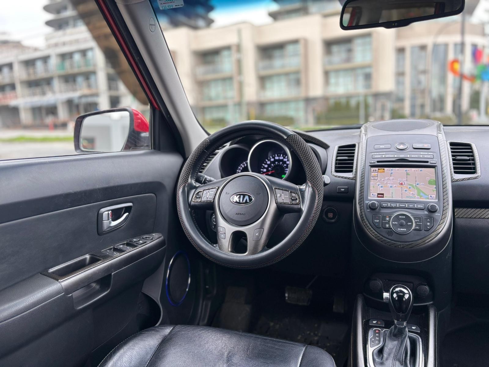 /canwestautoinc/2013-Kia-Soul-2125079493533295.jpg