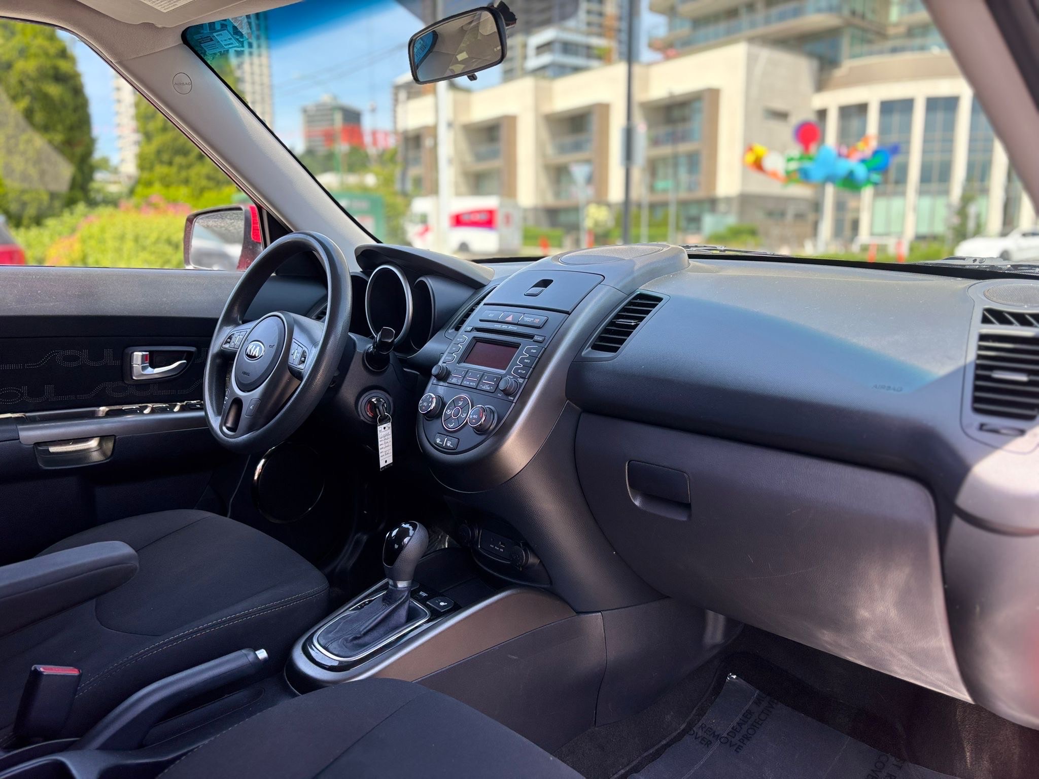 /canwestautoinc/2013-Kia-Soul-2607192453308149.jpg