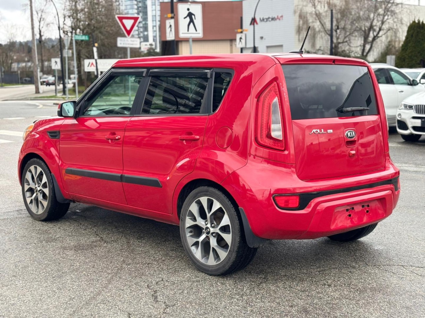 /canwestautoinc/2013-Kia-Soul-26482967417507797.jpg