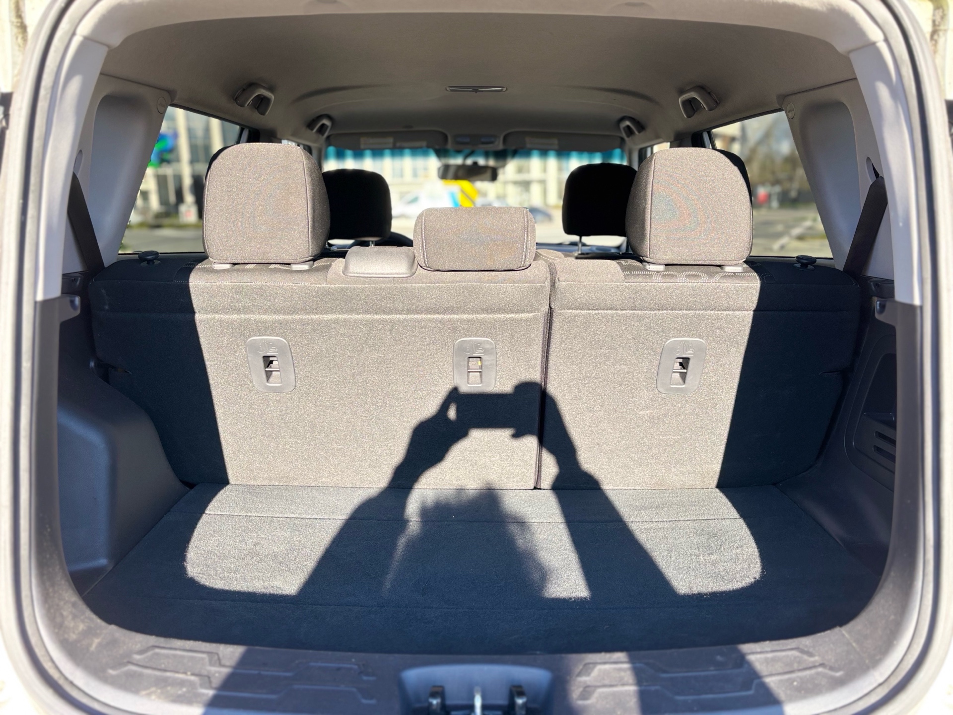 /canwestautoinc/2013-Kia-Soul-3007327839912226.jpg