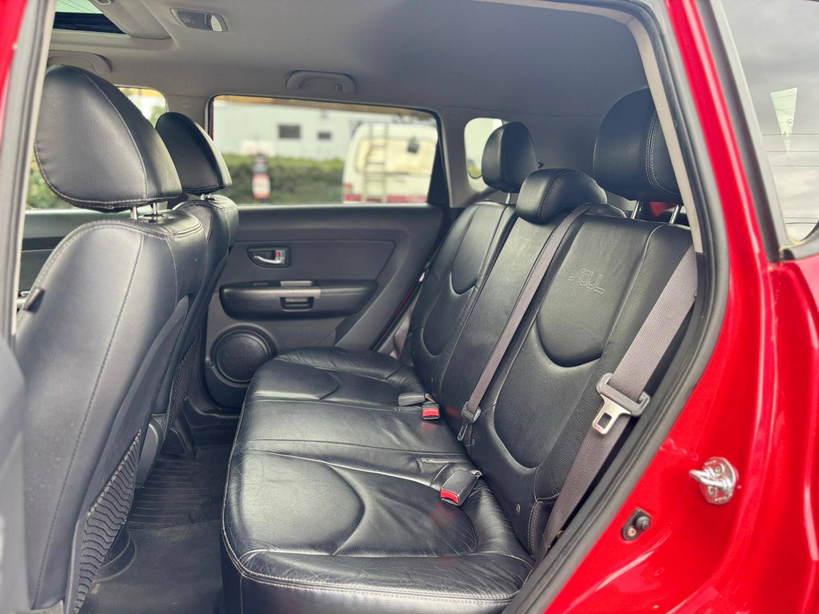/canwestautoinc/2013-Kia-Soul-3221388650278183.jpg