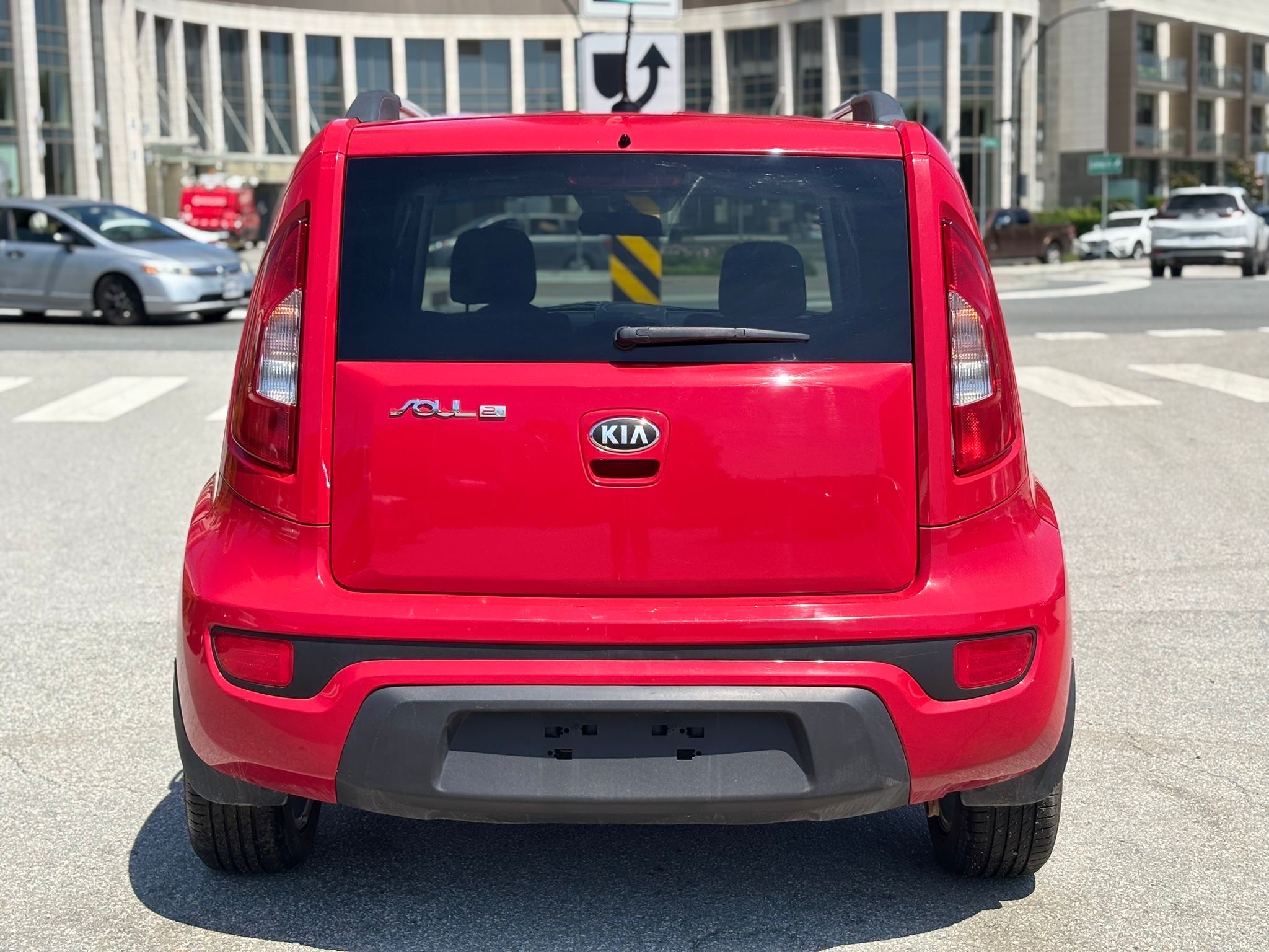 /canwestautoinc/2013-Kia-Soul-33230371796293623.jpg