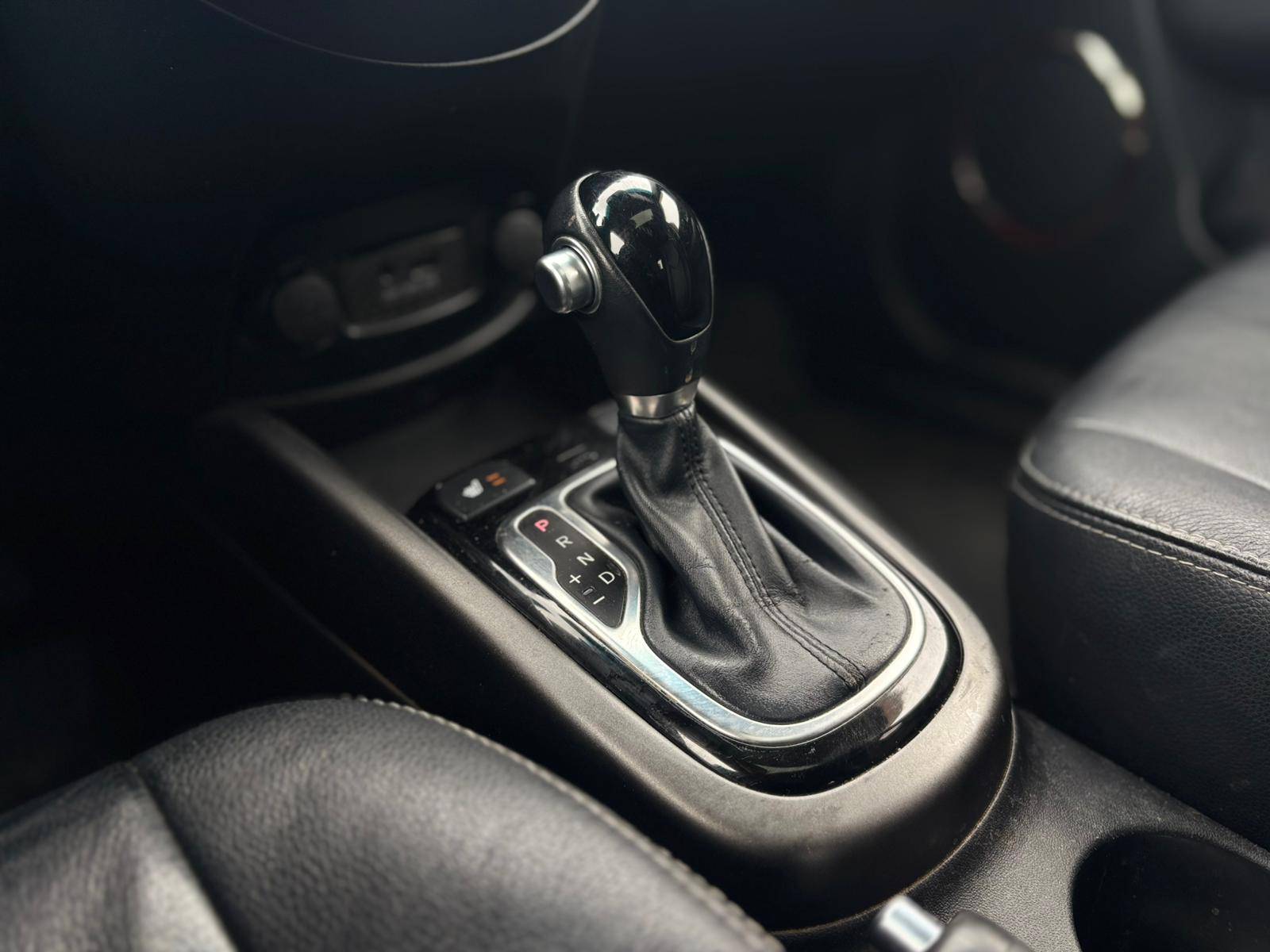 /canwestautoinc/2013-Kia-Soul-3405516797135475.jpg
