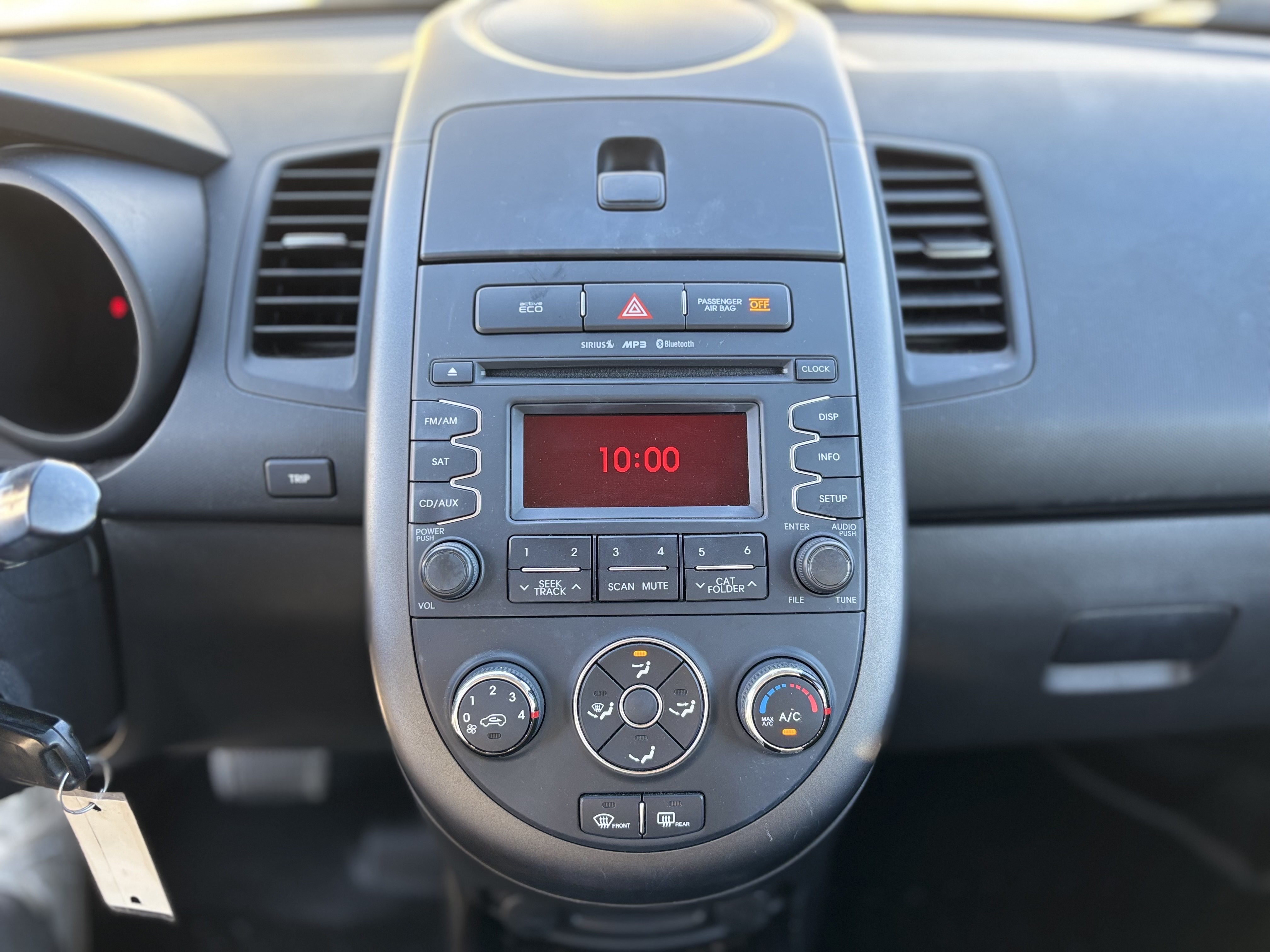 /canwestautoinc/2013-Kia-Soul-37438065851632607.jpg