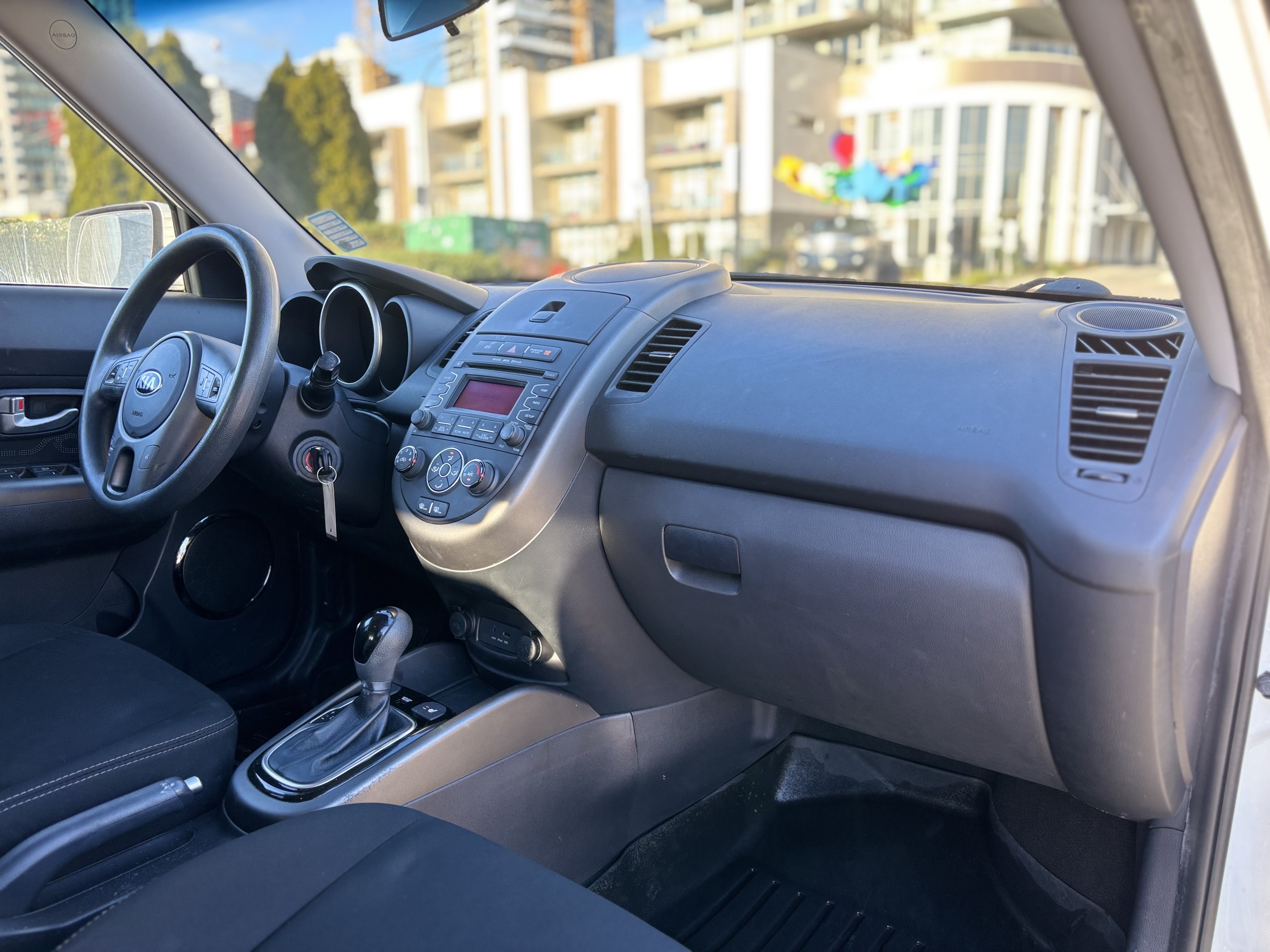 /canwestautoinc/2013-Kia-Soul-38920323161186987.jpg