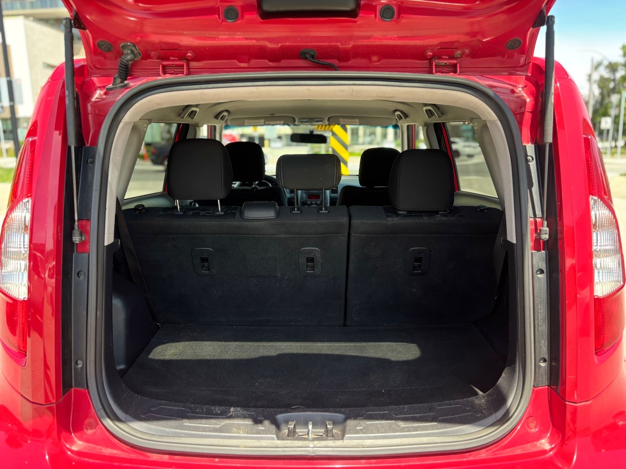 /canwestautoinc/2013-Kia-Soul-41011378916687735.jpg