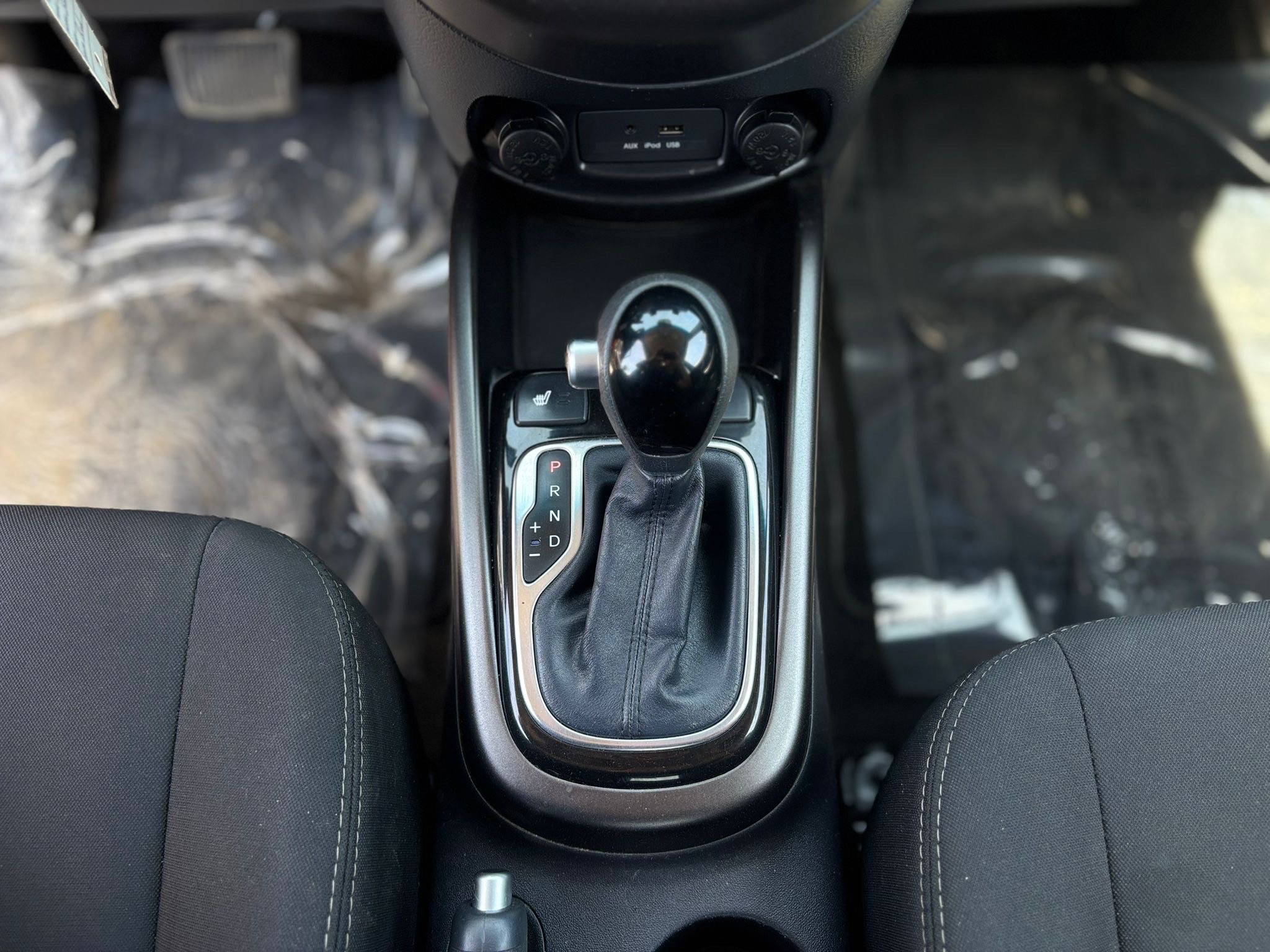 /canwestautoinc/2013-Kia-Soul-42585037755216293.jpg