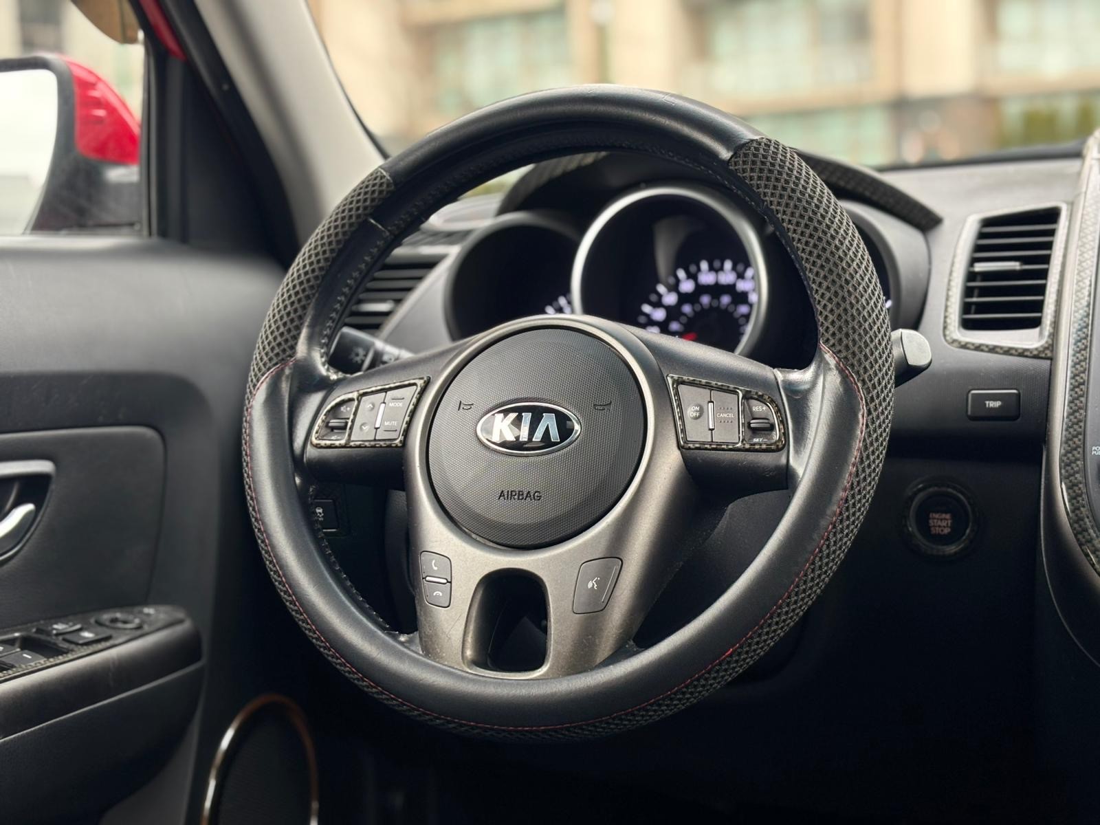 /canwestautoinc/2013-Kia-Soul-43573716252521955.jpg