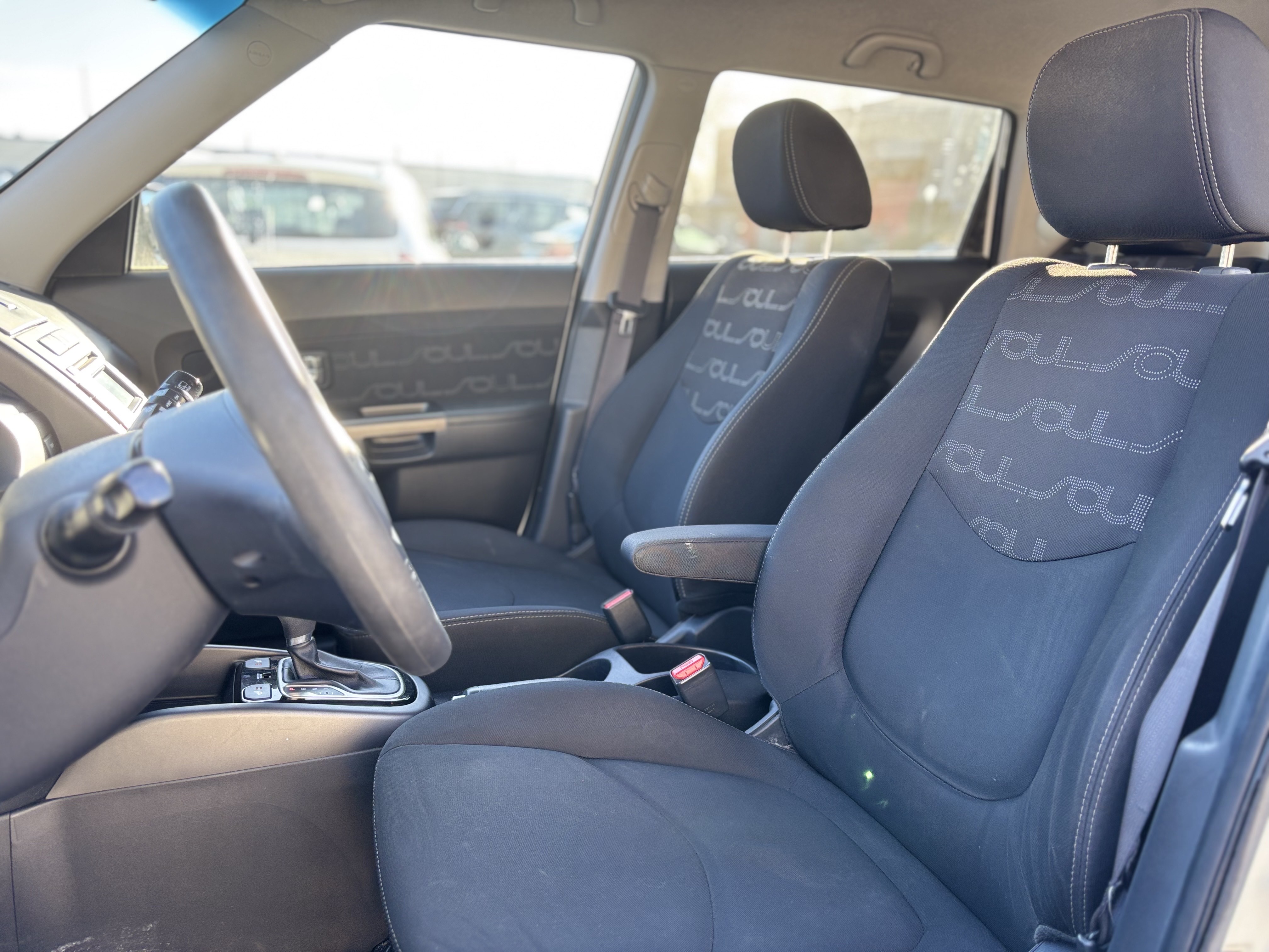 /canwestautoinc/2013-Kia-Soul-43732595619266257.jpg