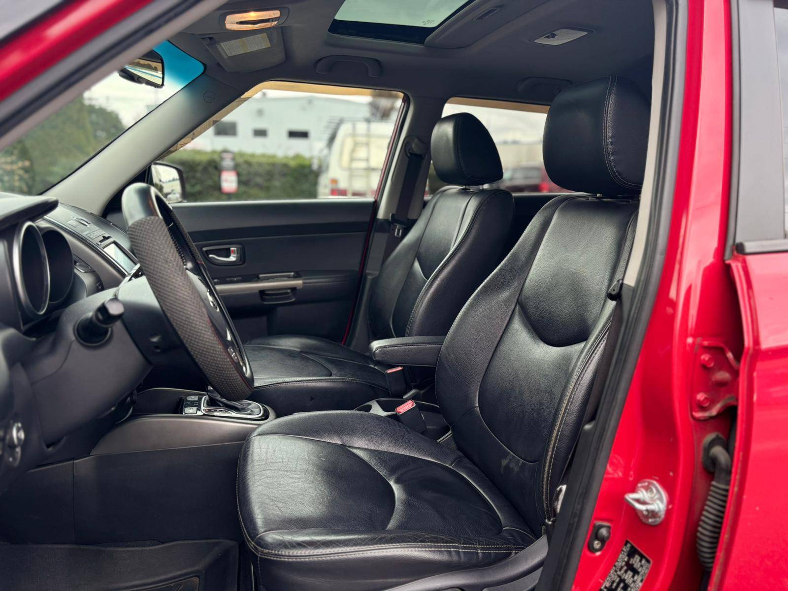 /canwestautoinc/2013-Kia-Soul-5034771844168839.jpg