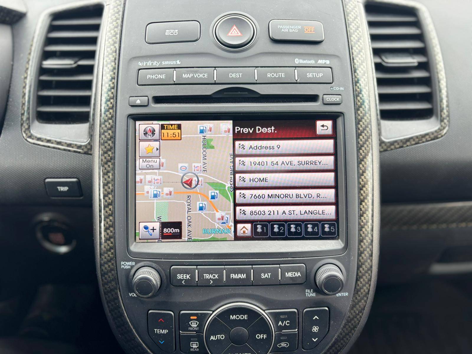 /canwestautoinc/2013-Kia-Soul-5930214060172609.jpg